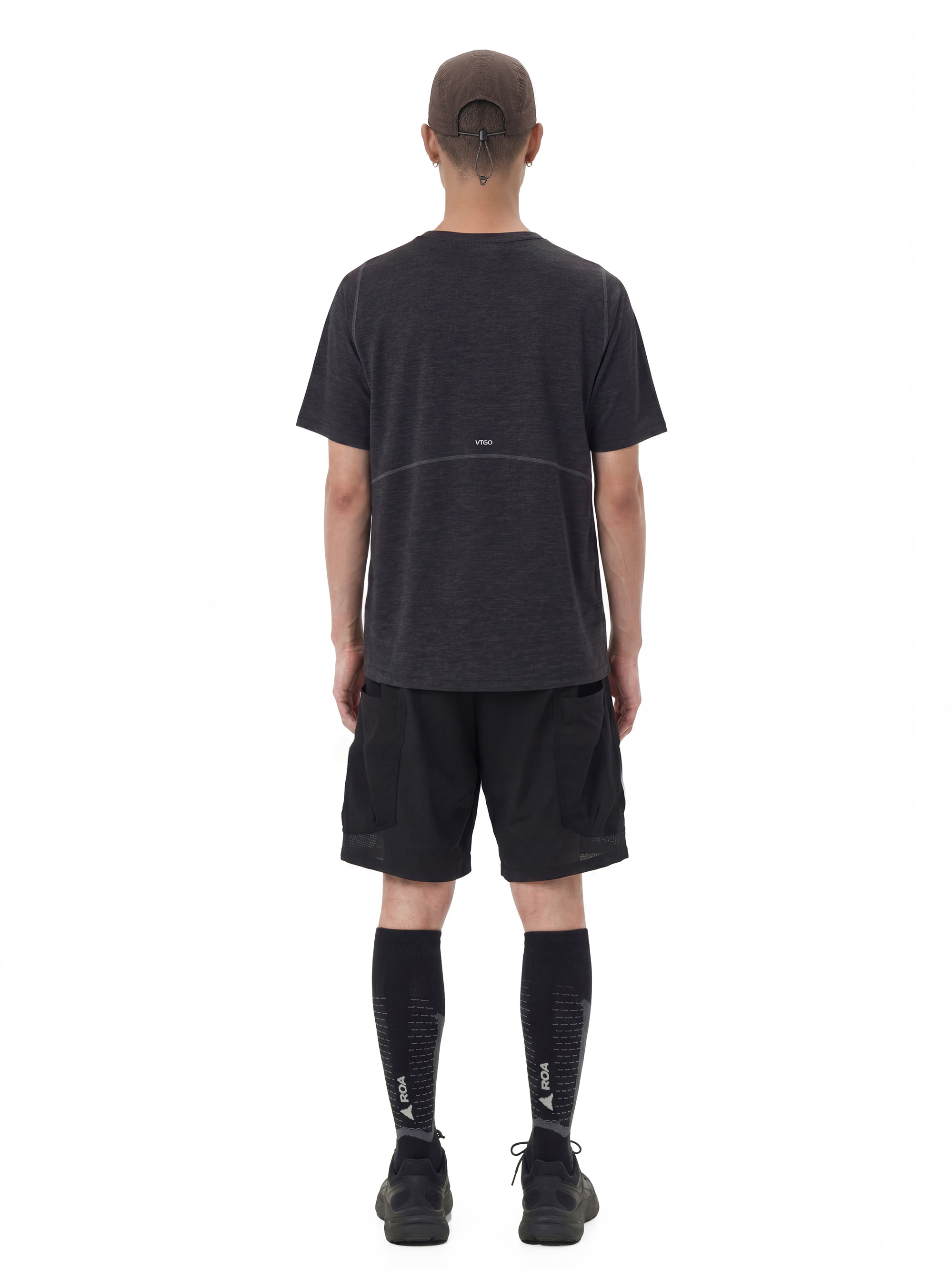 VTGO product image 3
