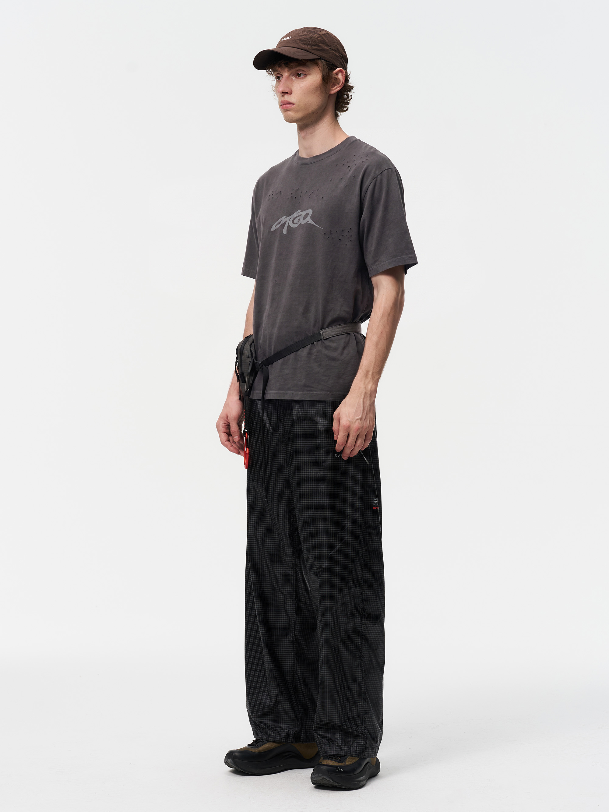 VTGO product image 3