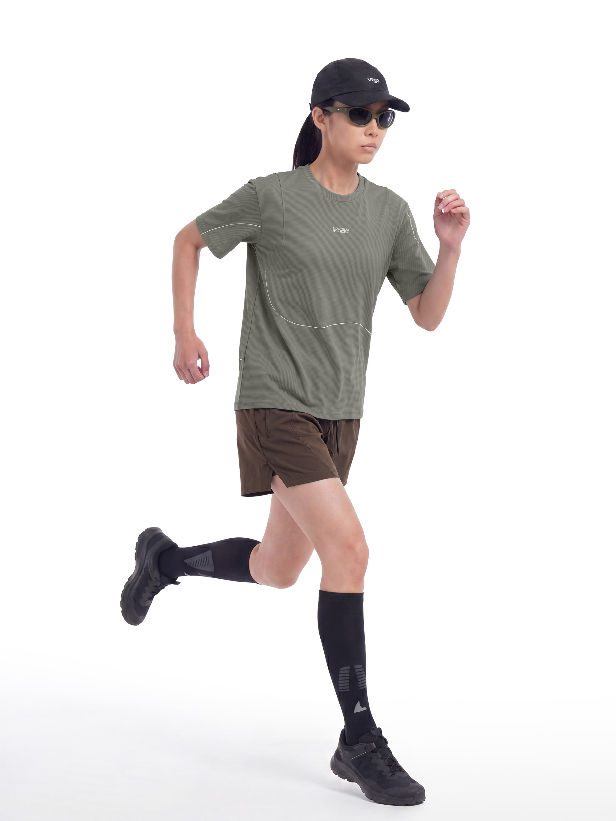 VTGO product image 3