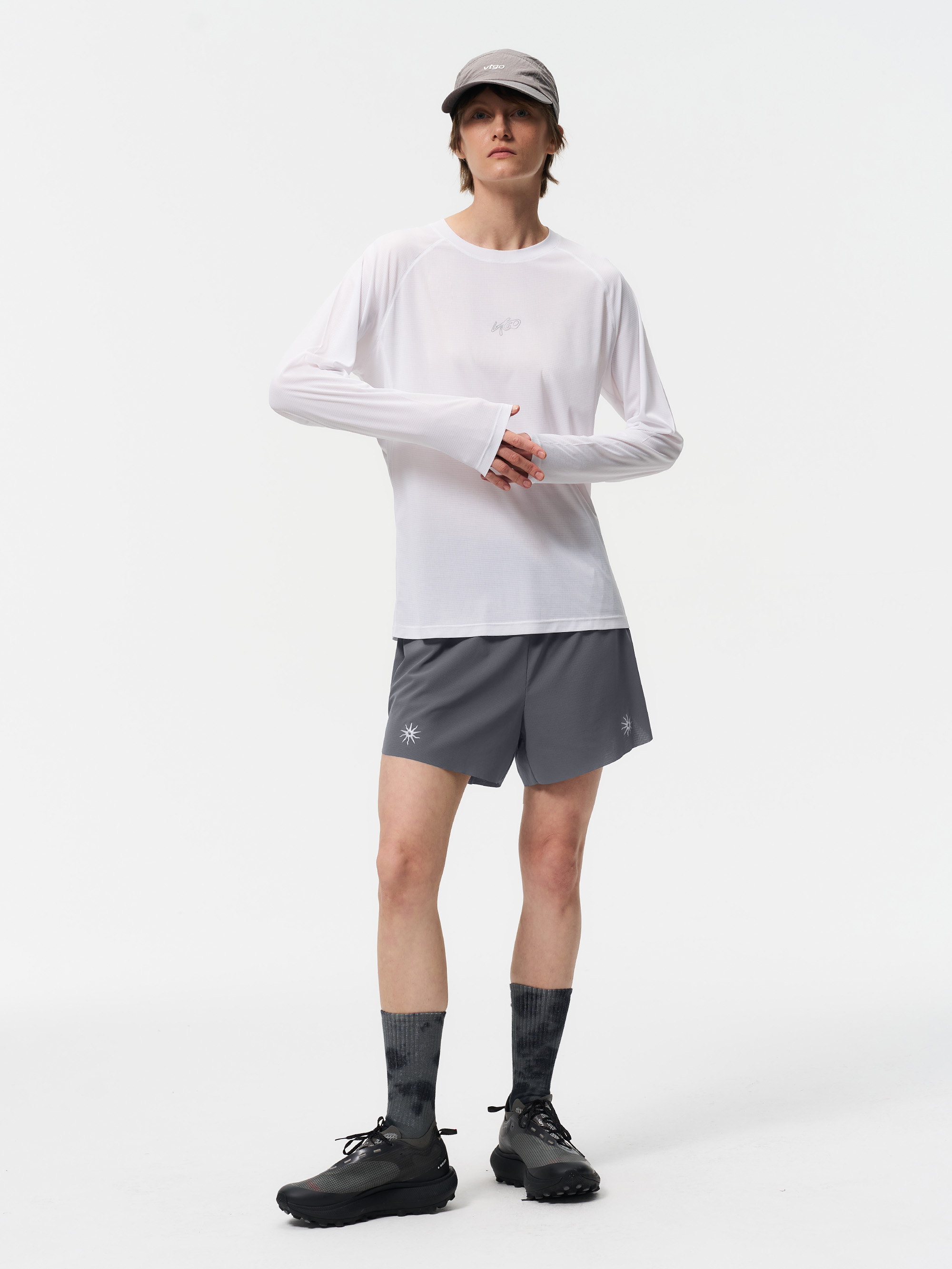VTGO product image 3