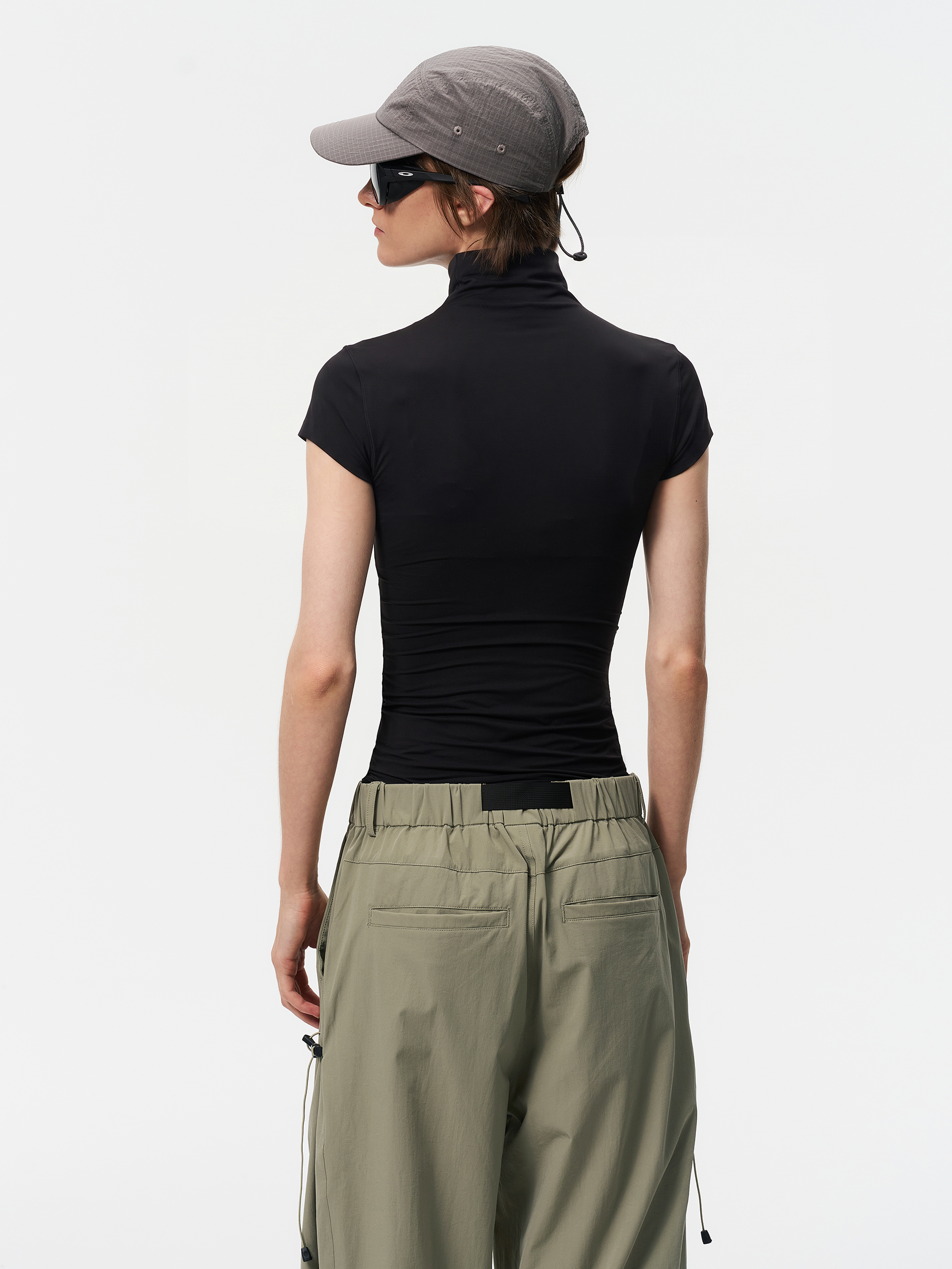 VTGO product image 3