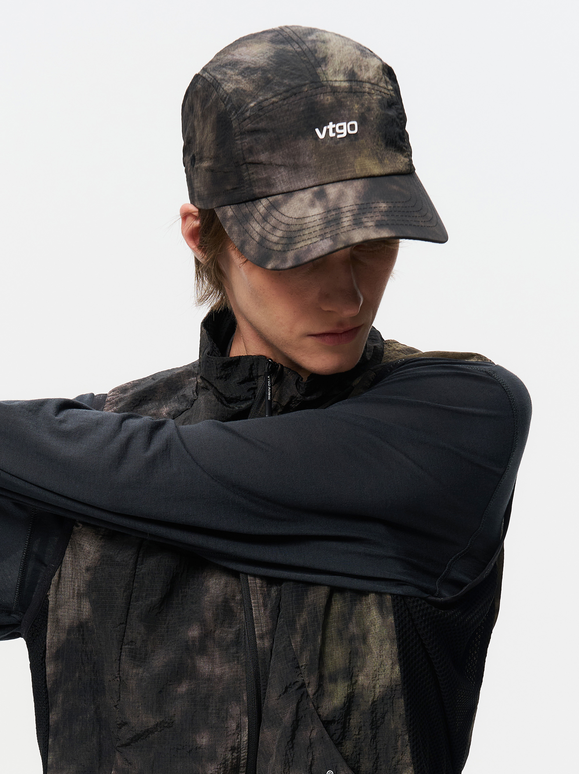 VTGO product image 4