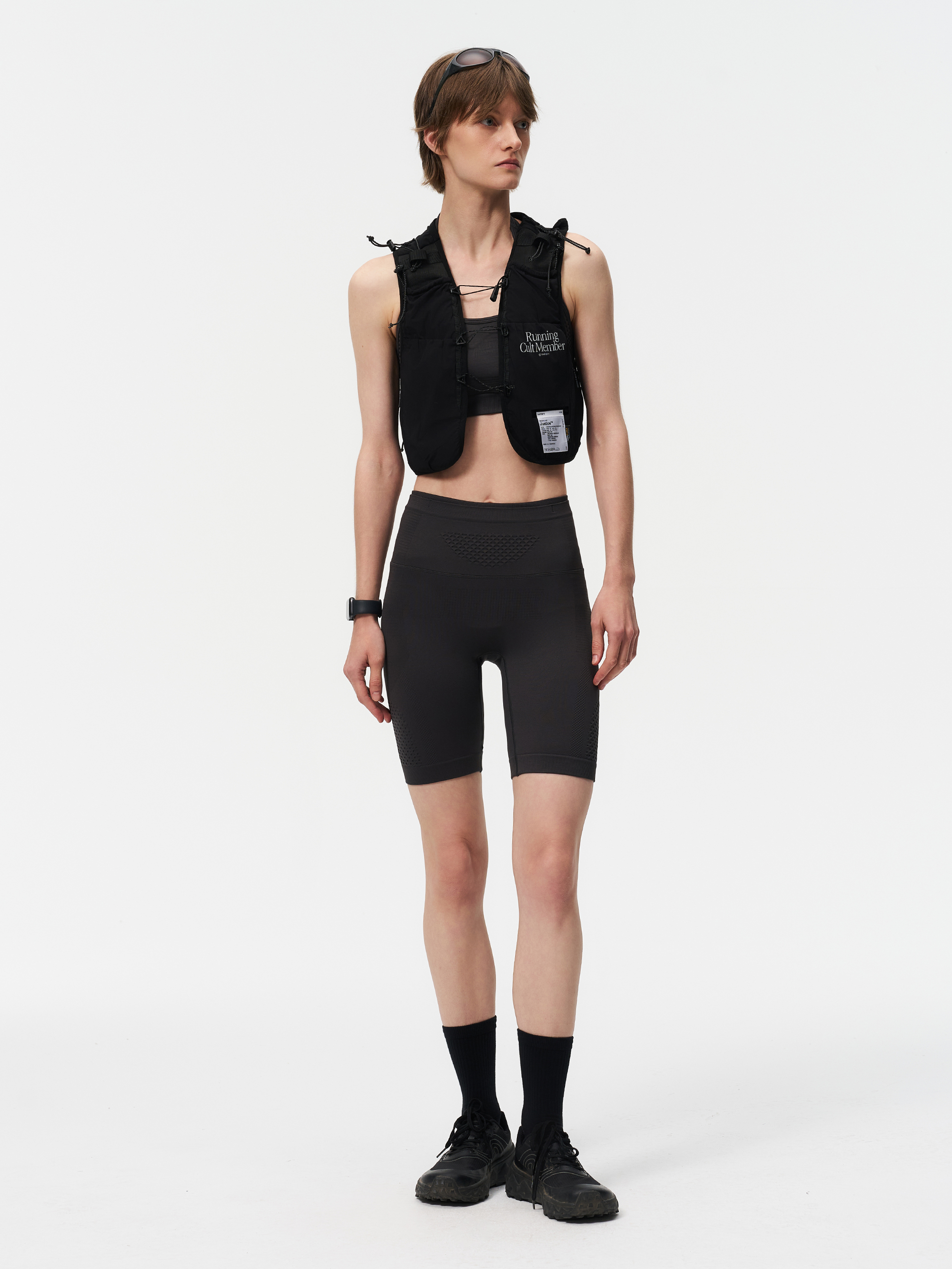 VTGO product image 2