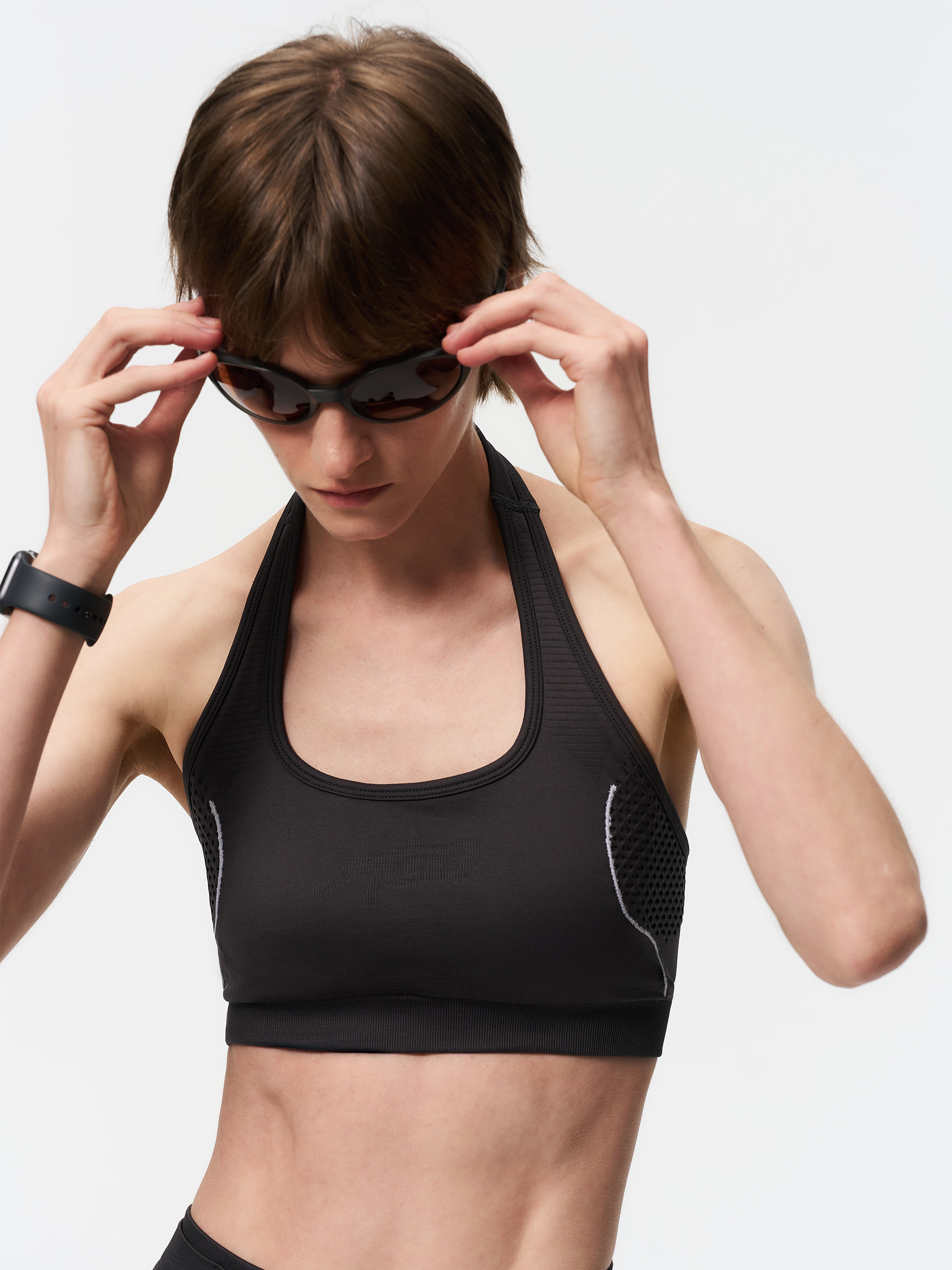 VTGO product image 4