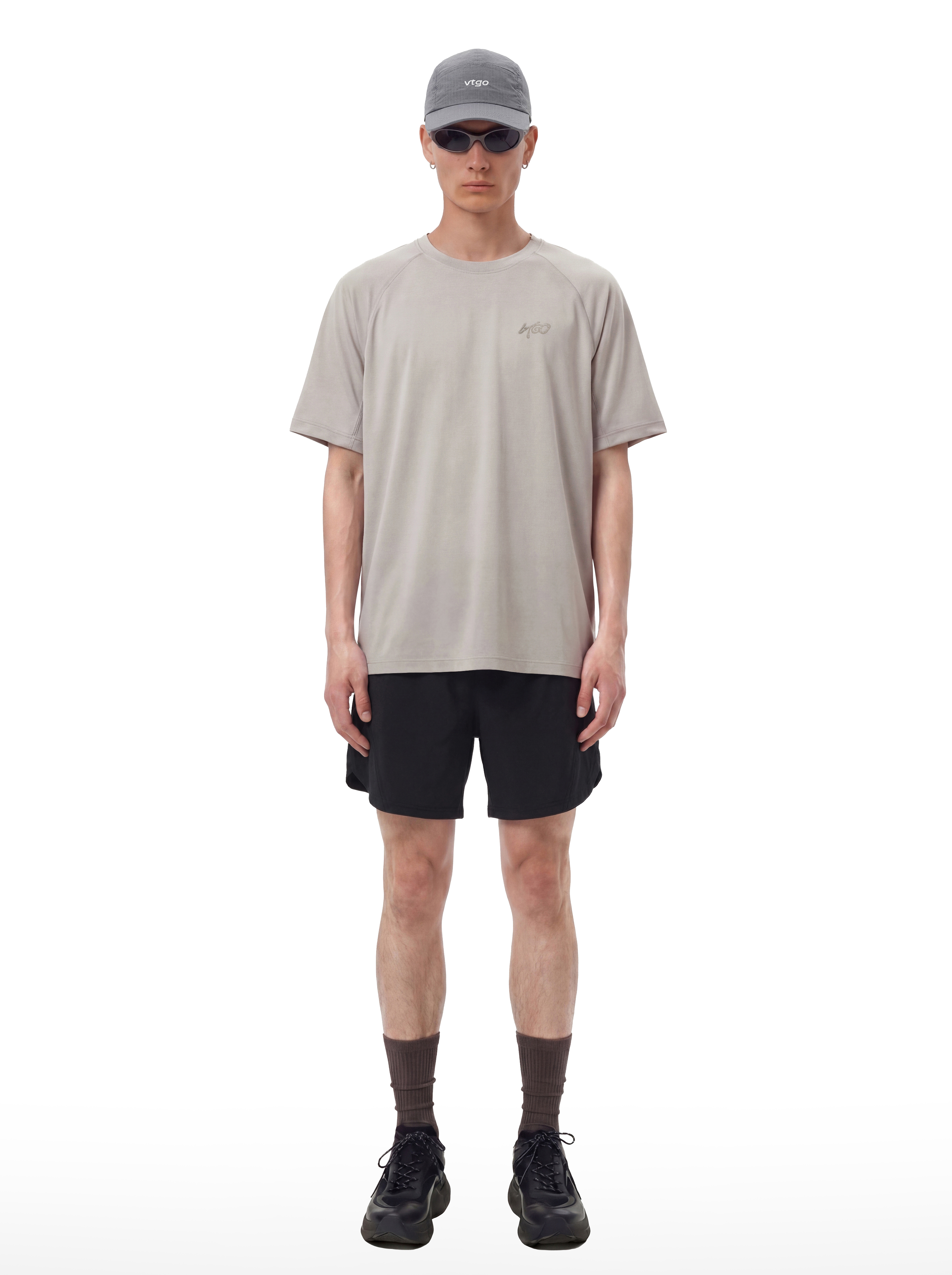 VTGO product image 4
