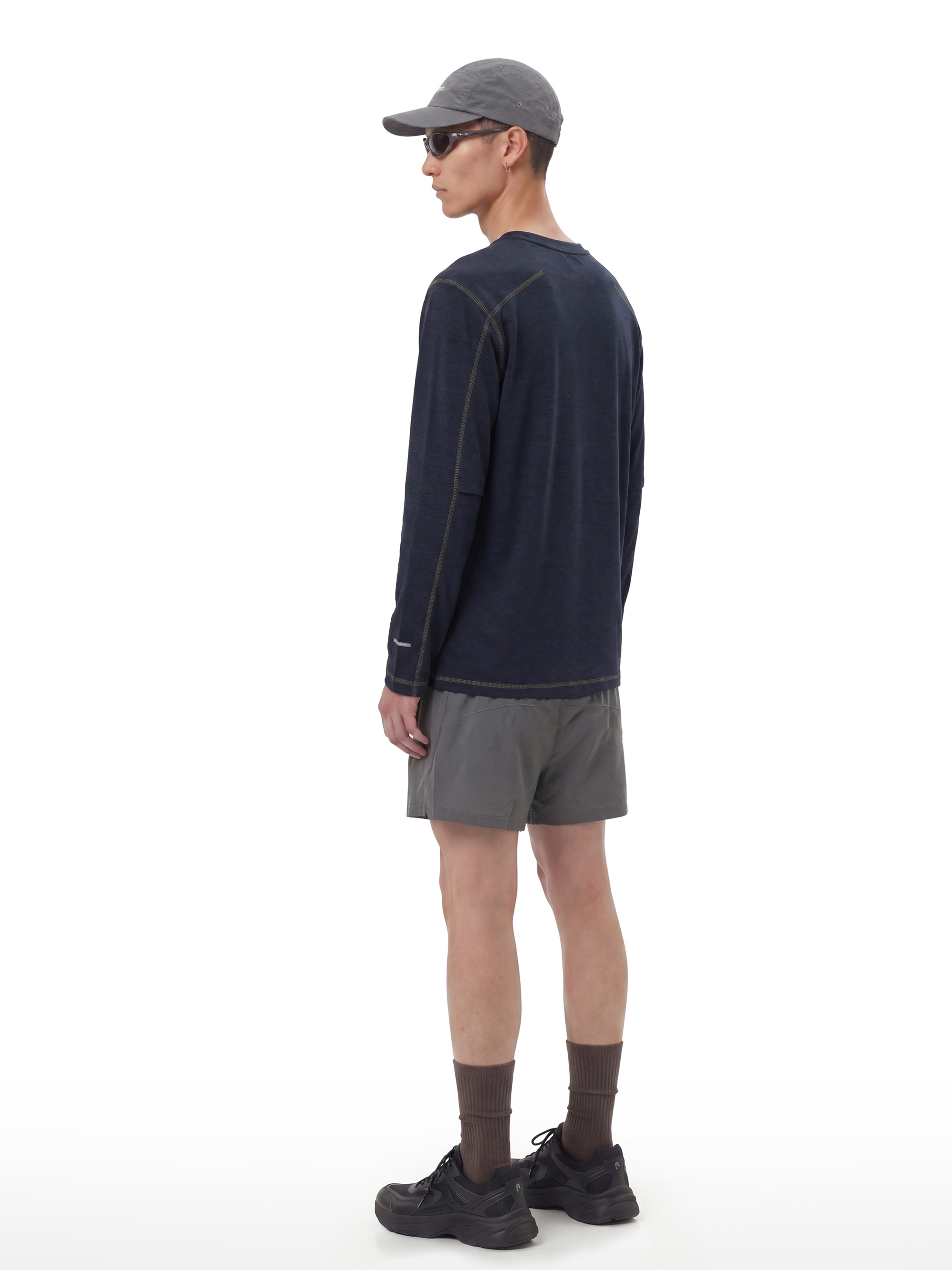 VTGO product image 4