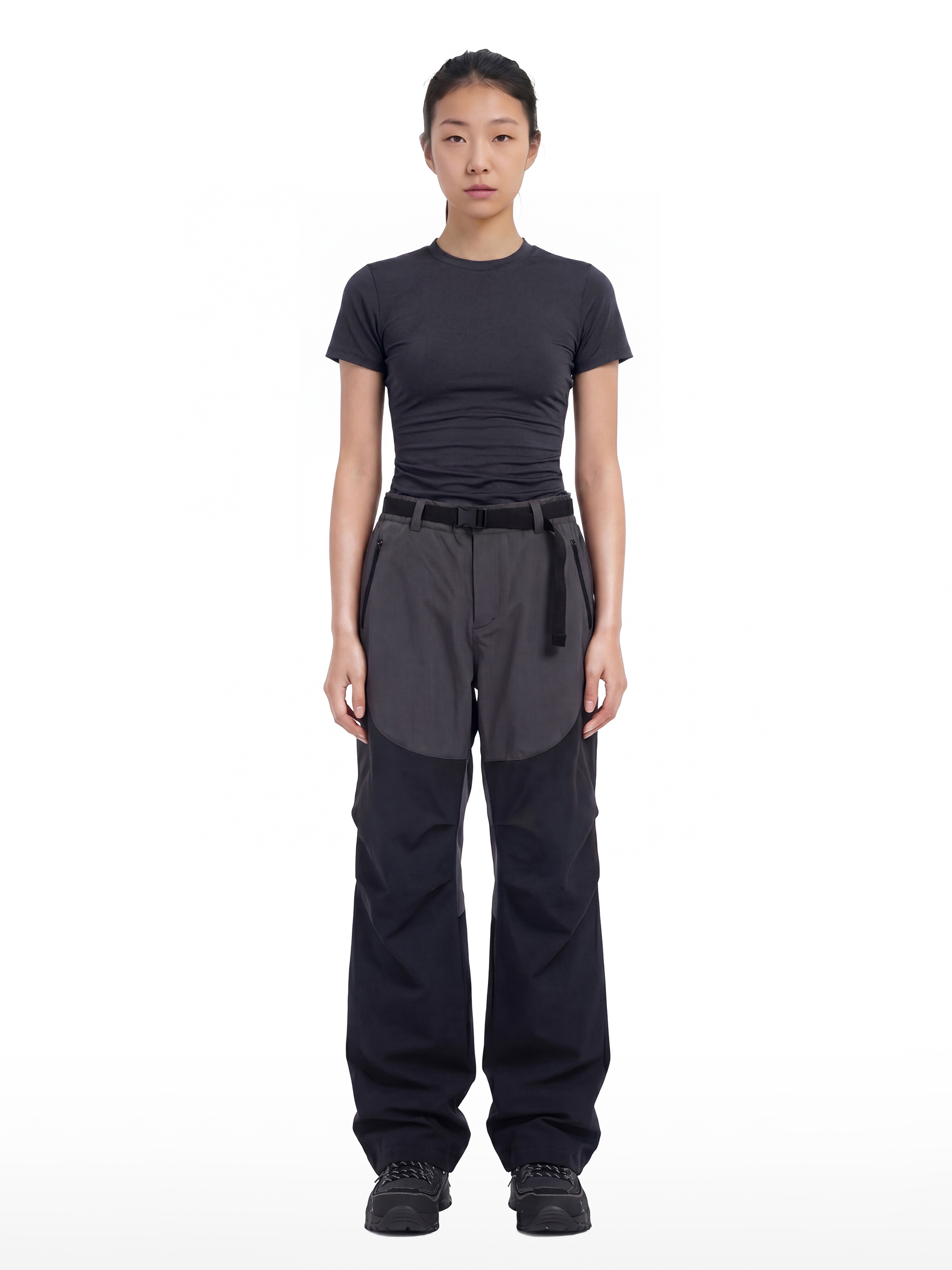 VTGO product image 2
