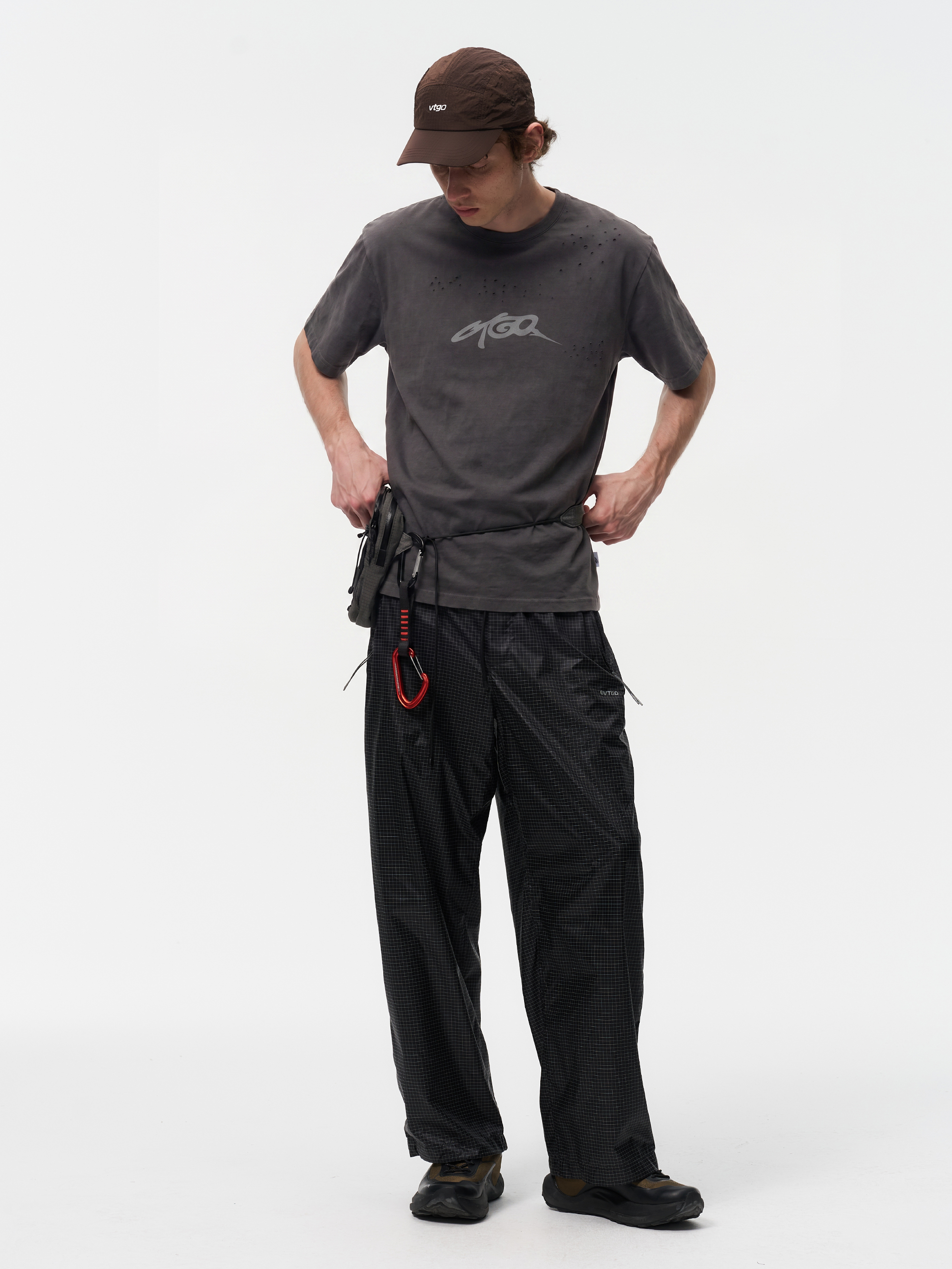 VTGO product image 4