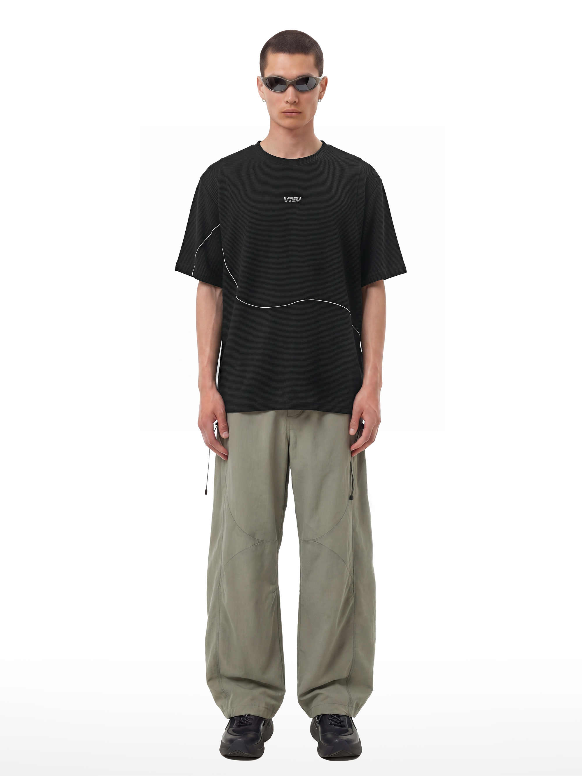 VTGO product image 4