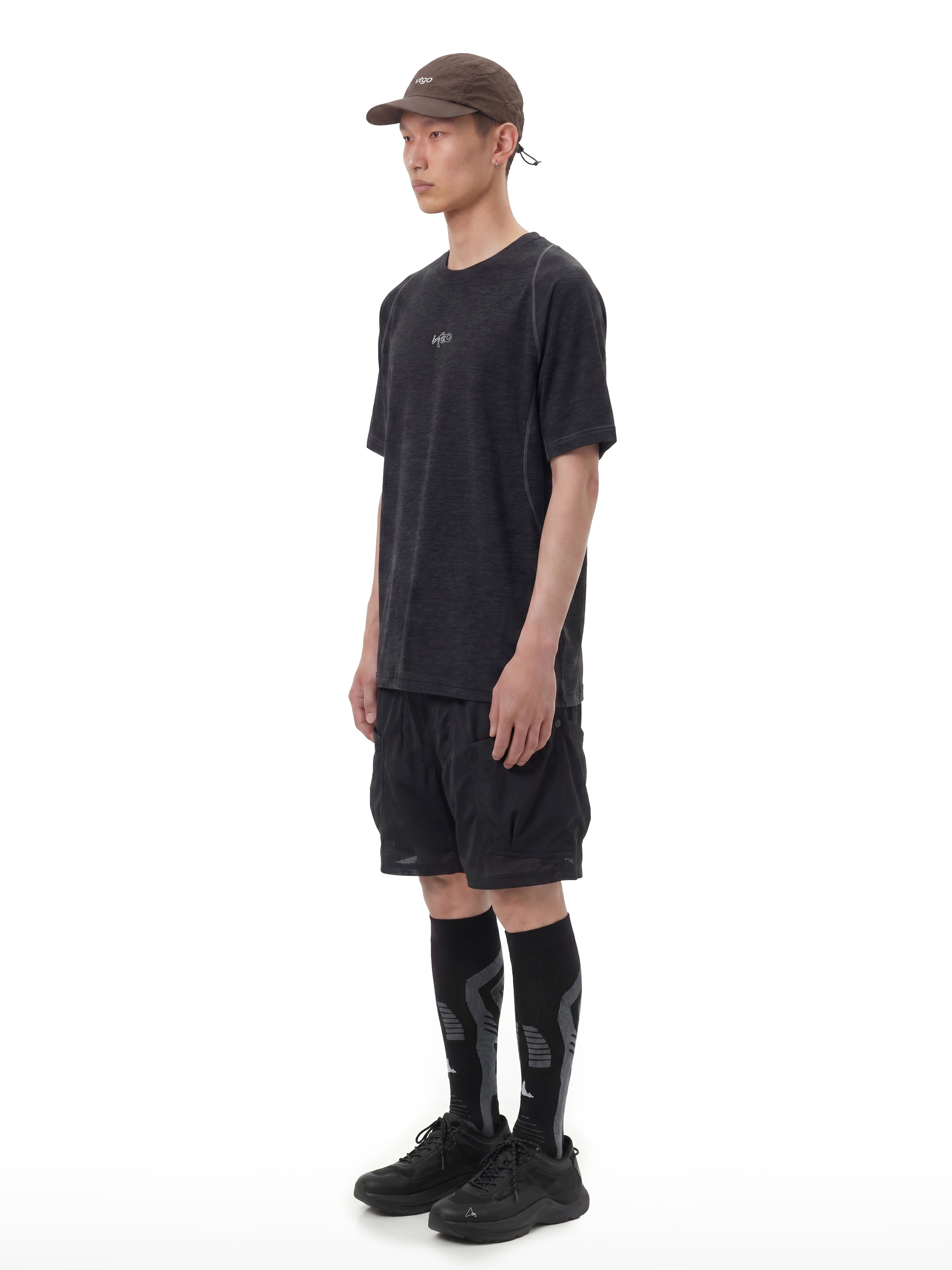 VTGO product image 4