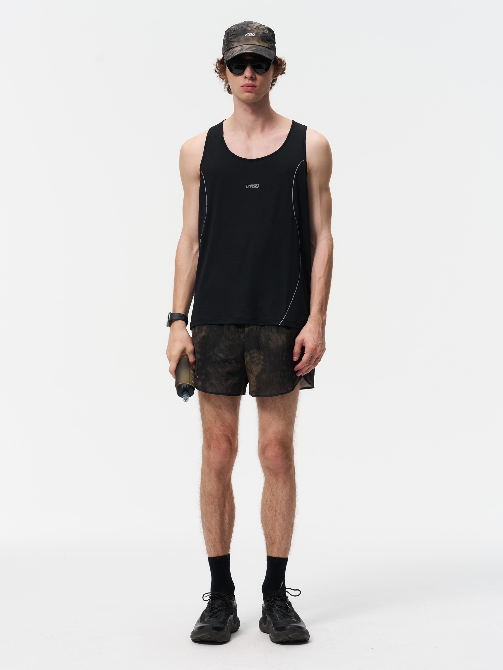 VTGO product image 4