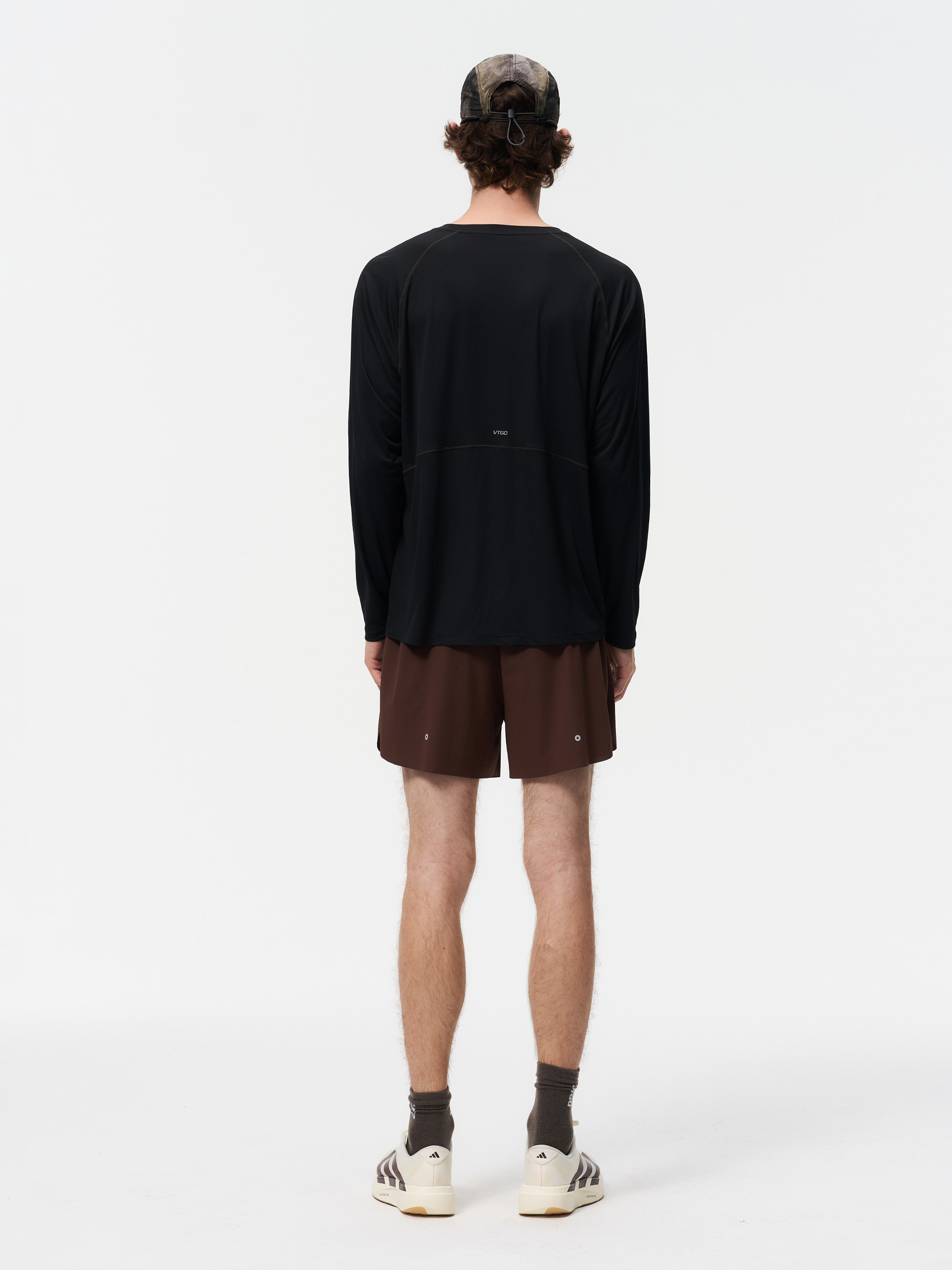 VTGO product image 4