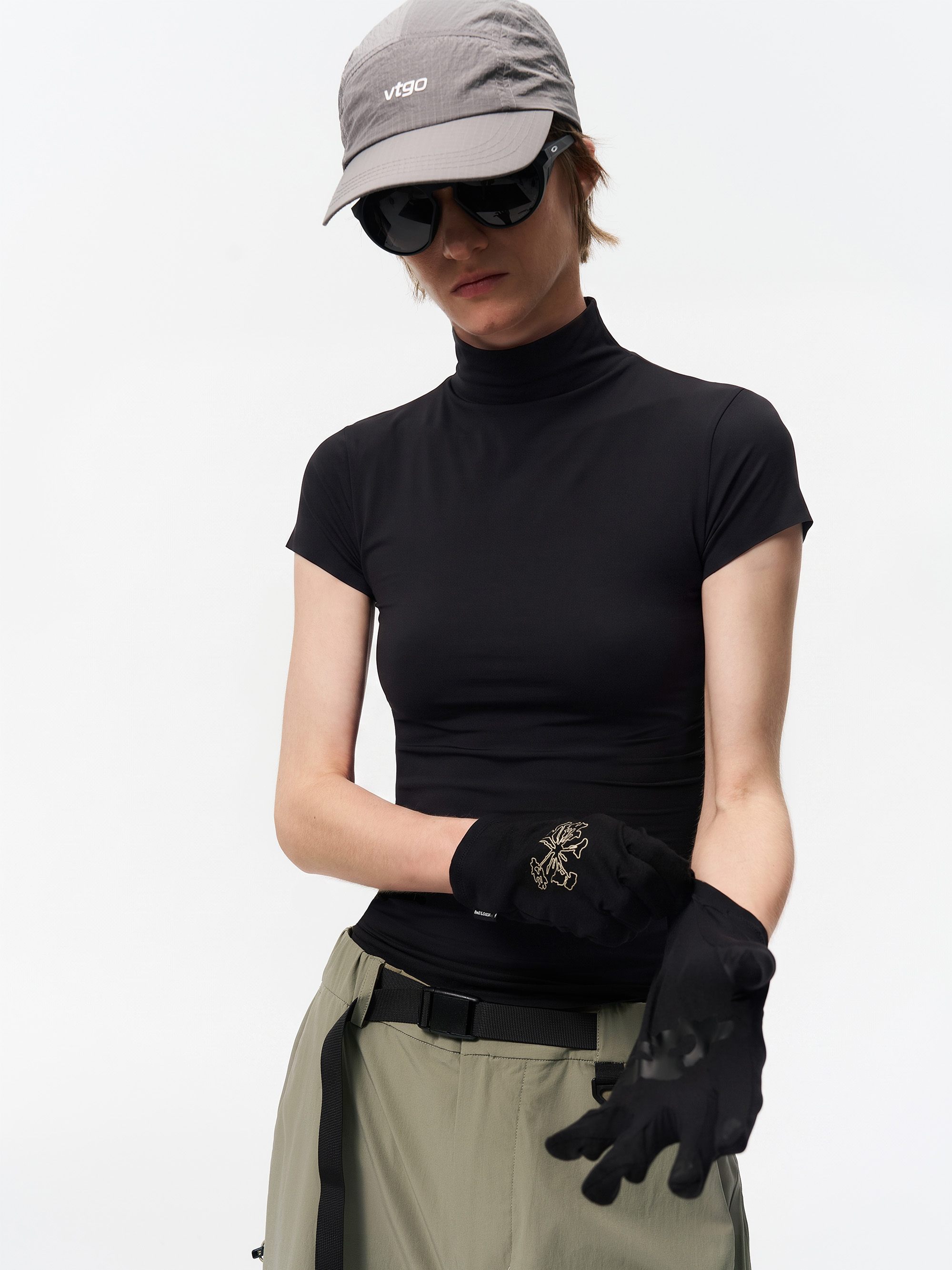 VTGO product image 4