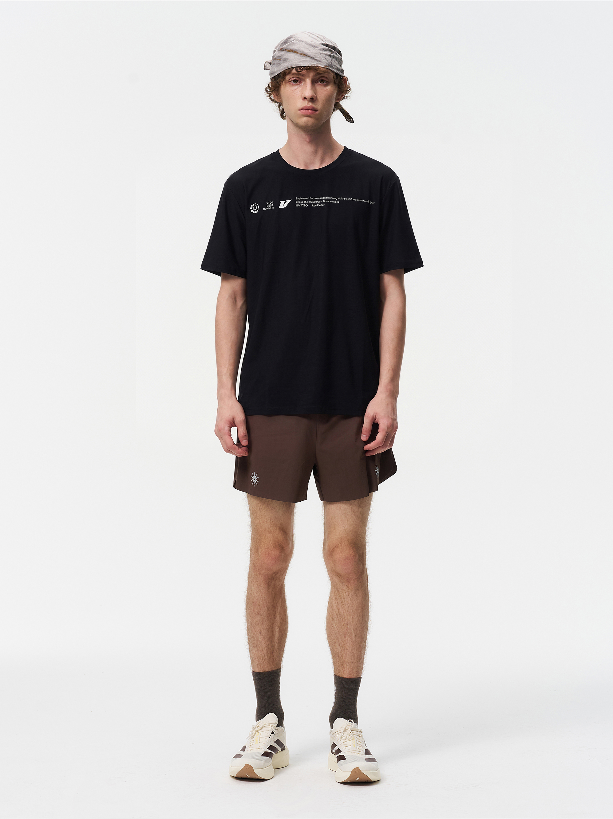 VTGO product image 4