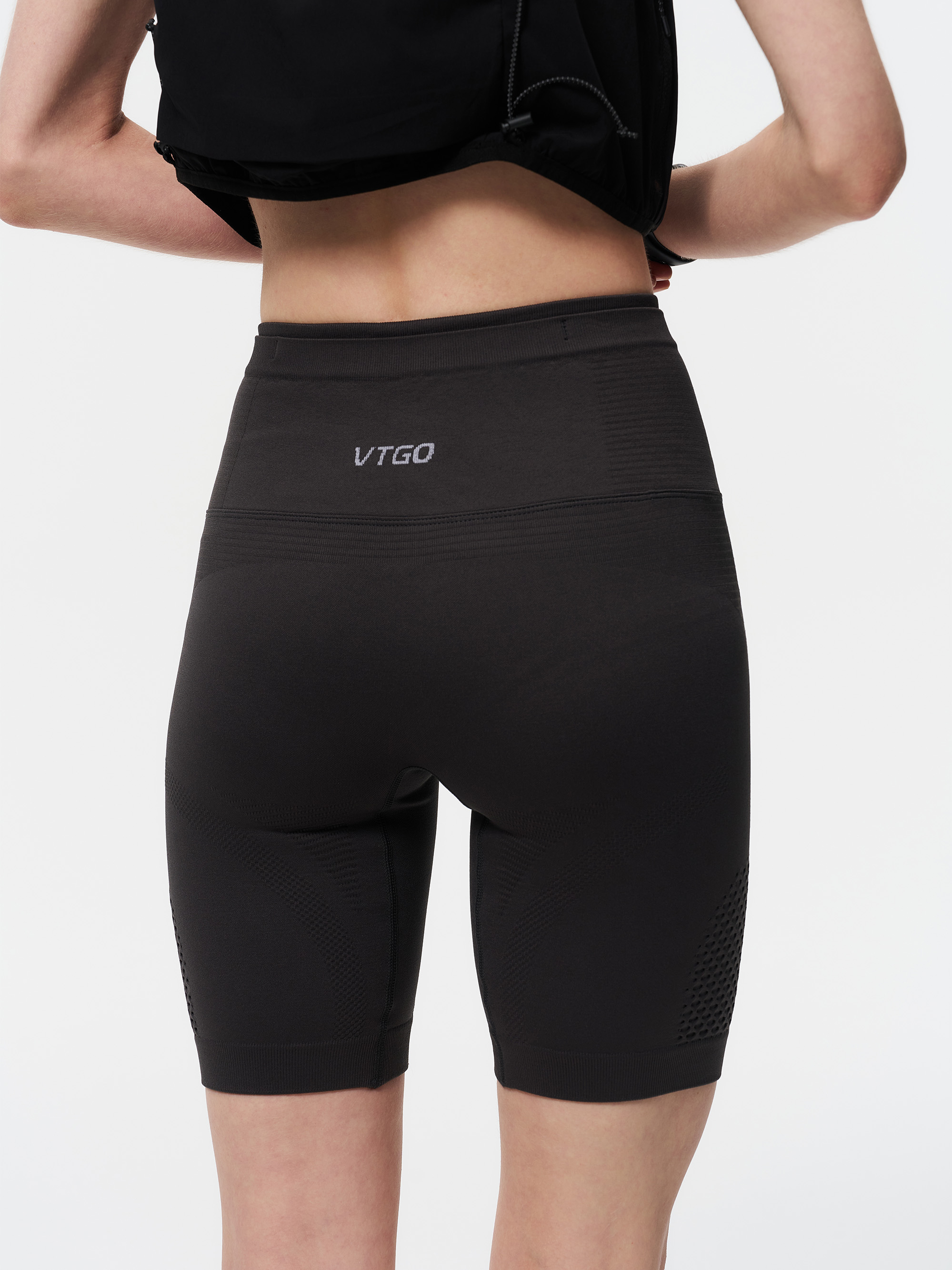 VTGO product image 4