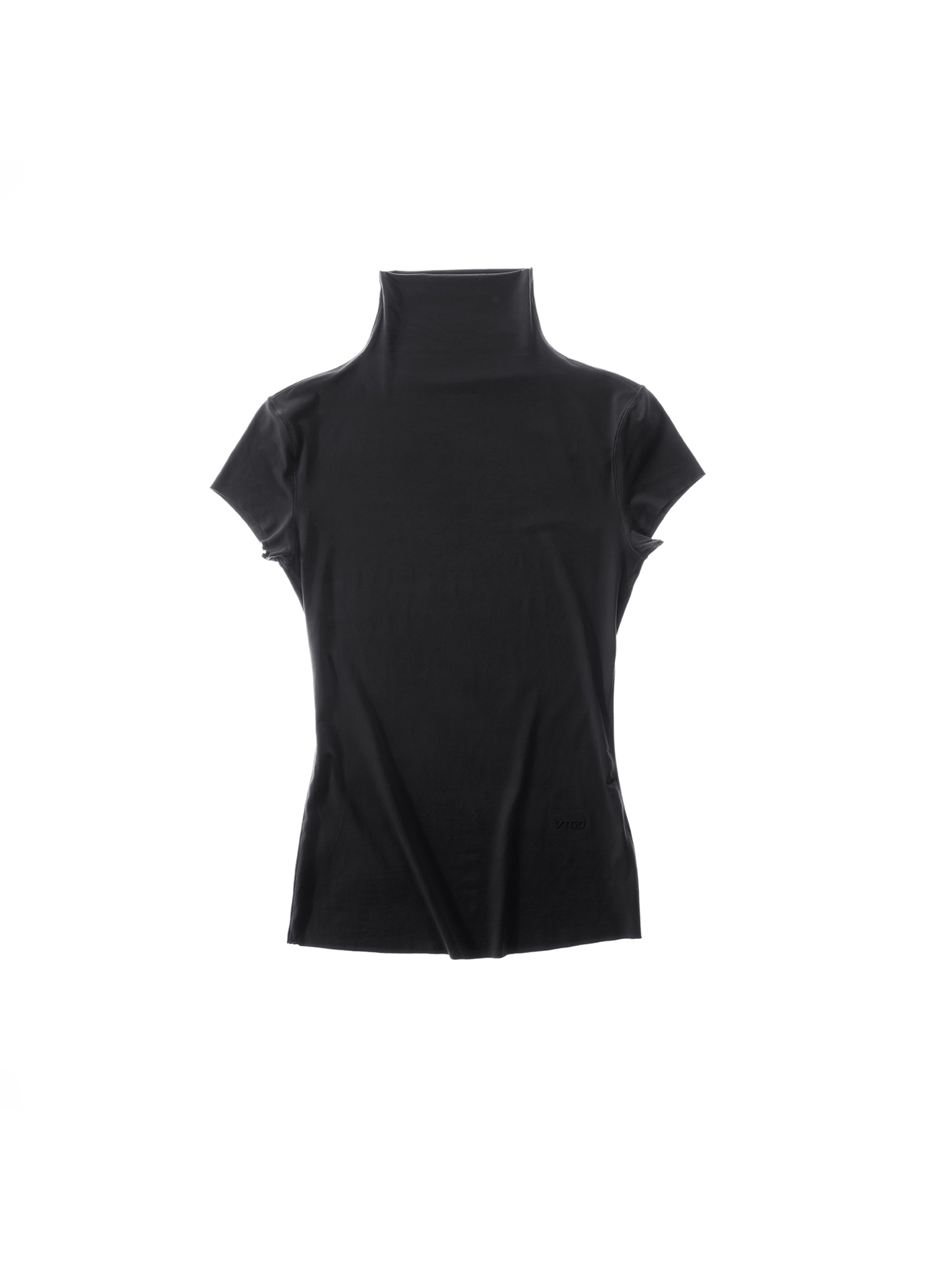 VTGO product image 1
