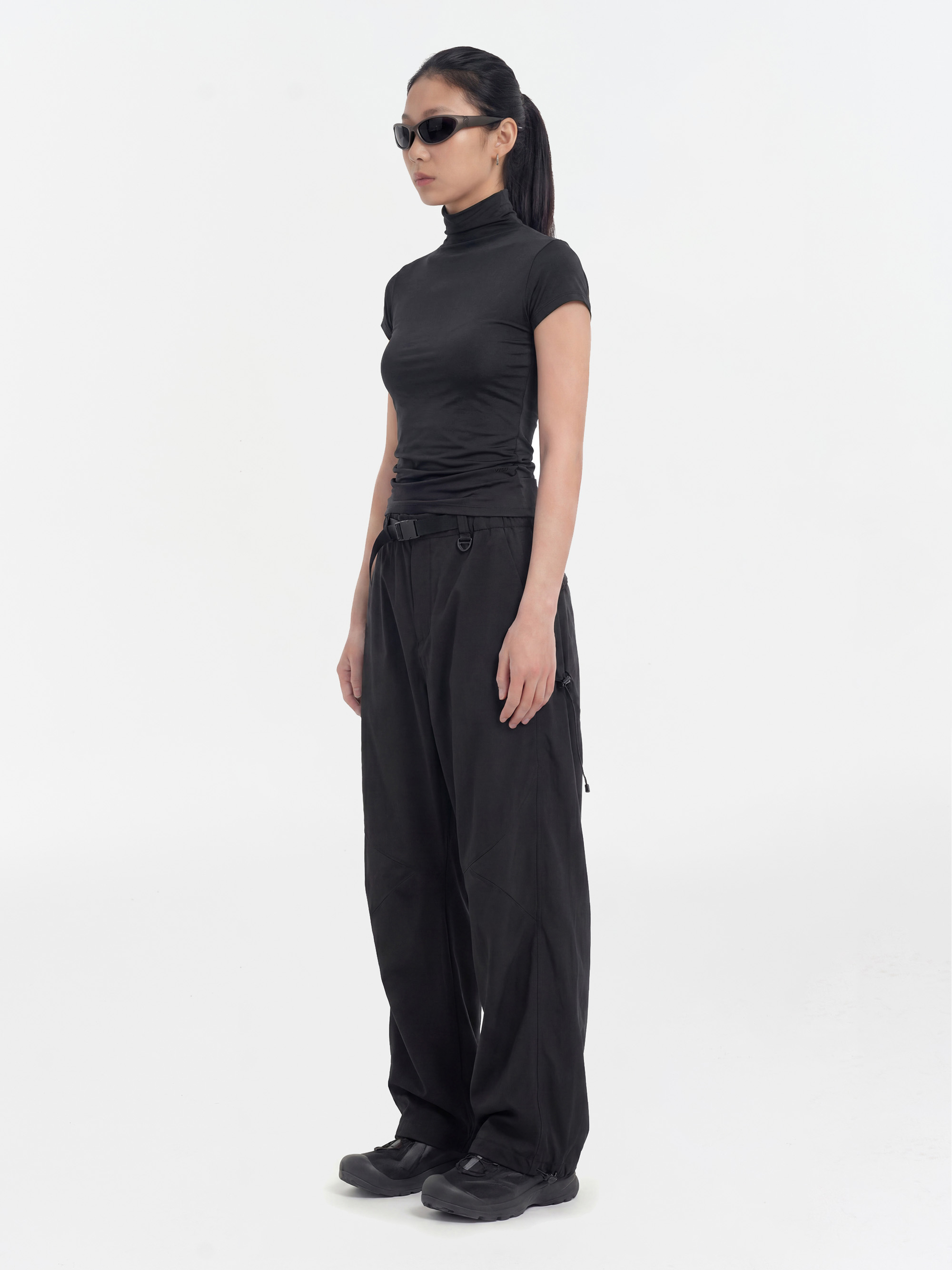 VTGO product image 3
