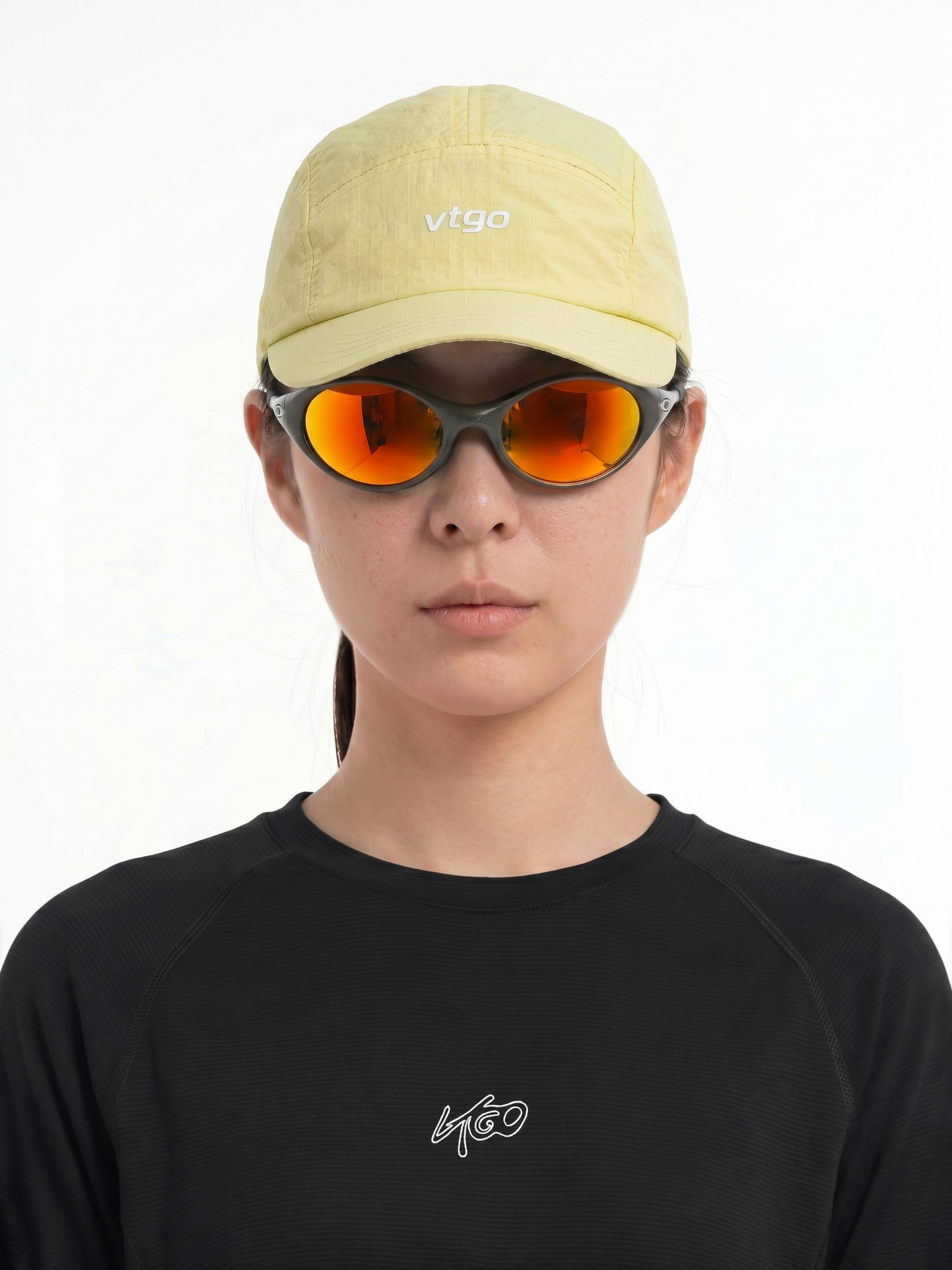 VTGO product image 4