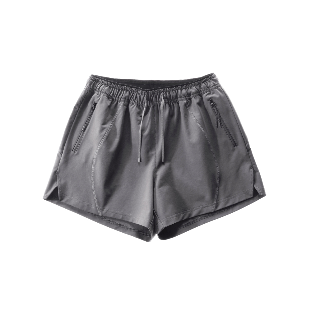Casual Quick-Drying Shorts