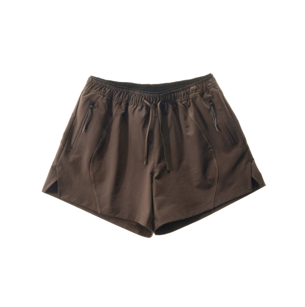 Casual Quick-Drying Shorts