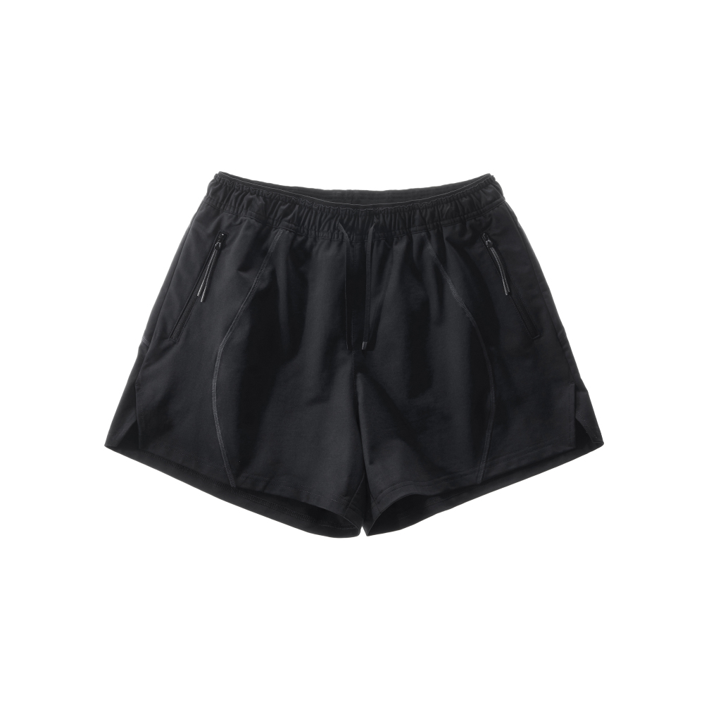 Casual Quick-Drying Shorts