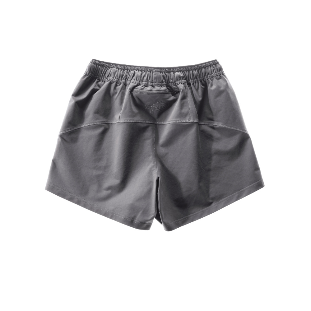 Casual Quick-Drying Shorts