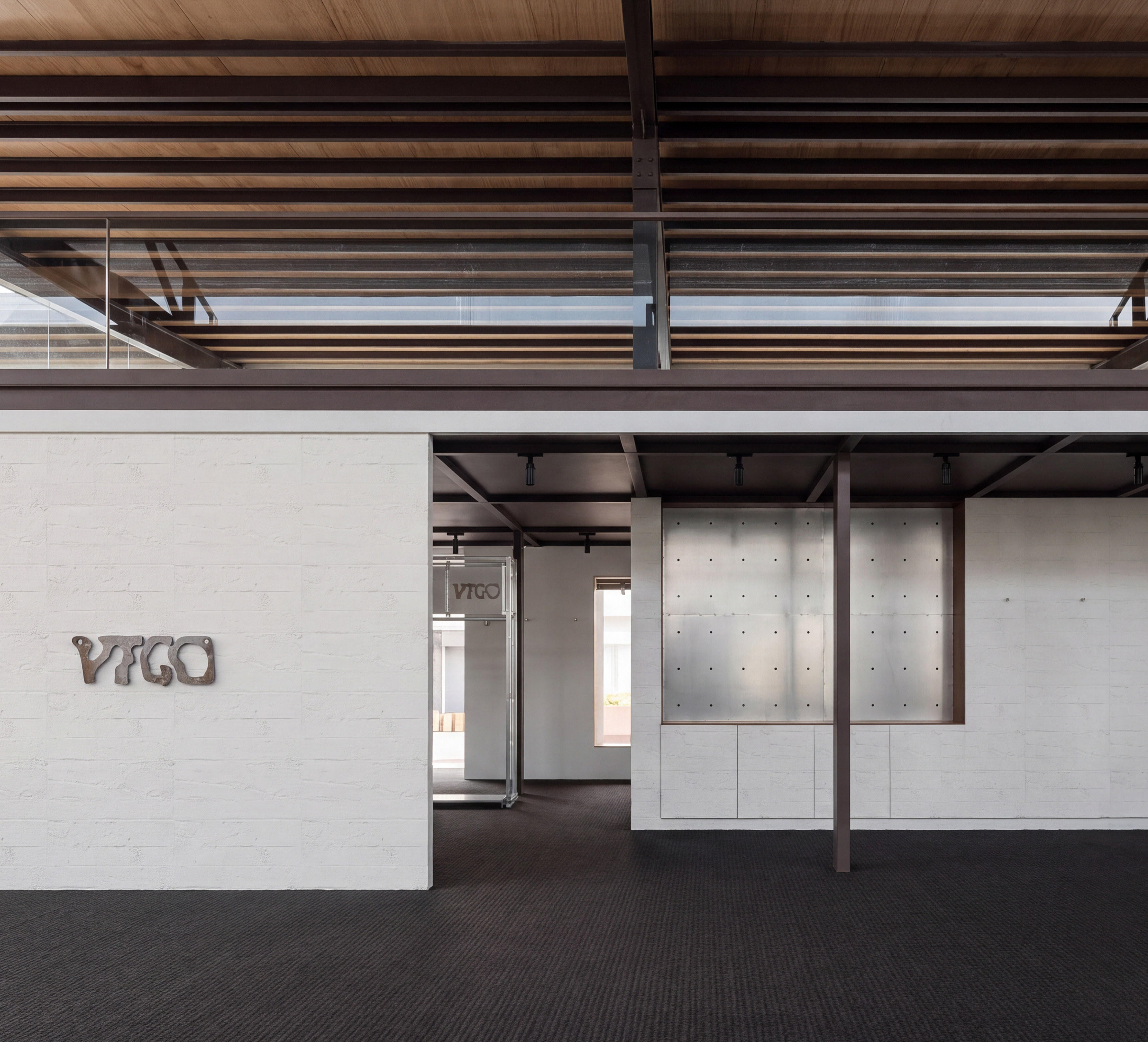 VTGO space 2