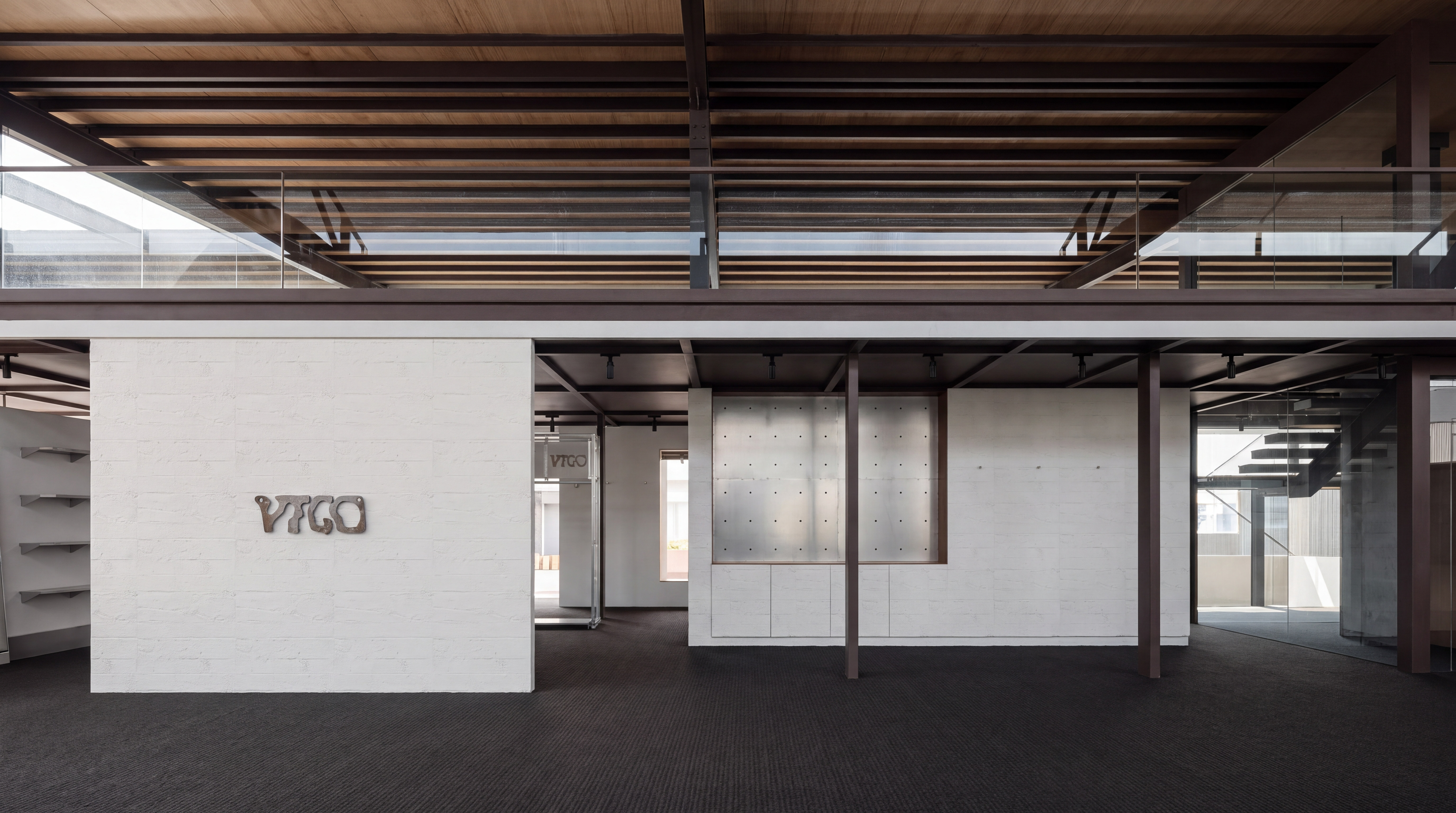 VTGO store 1