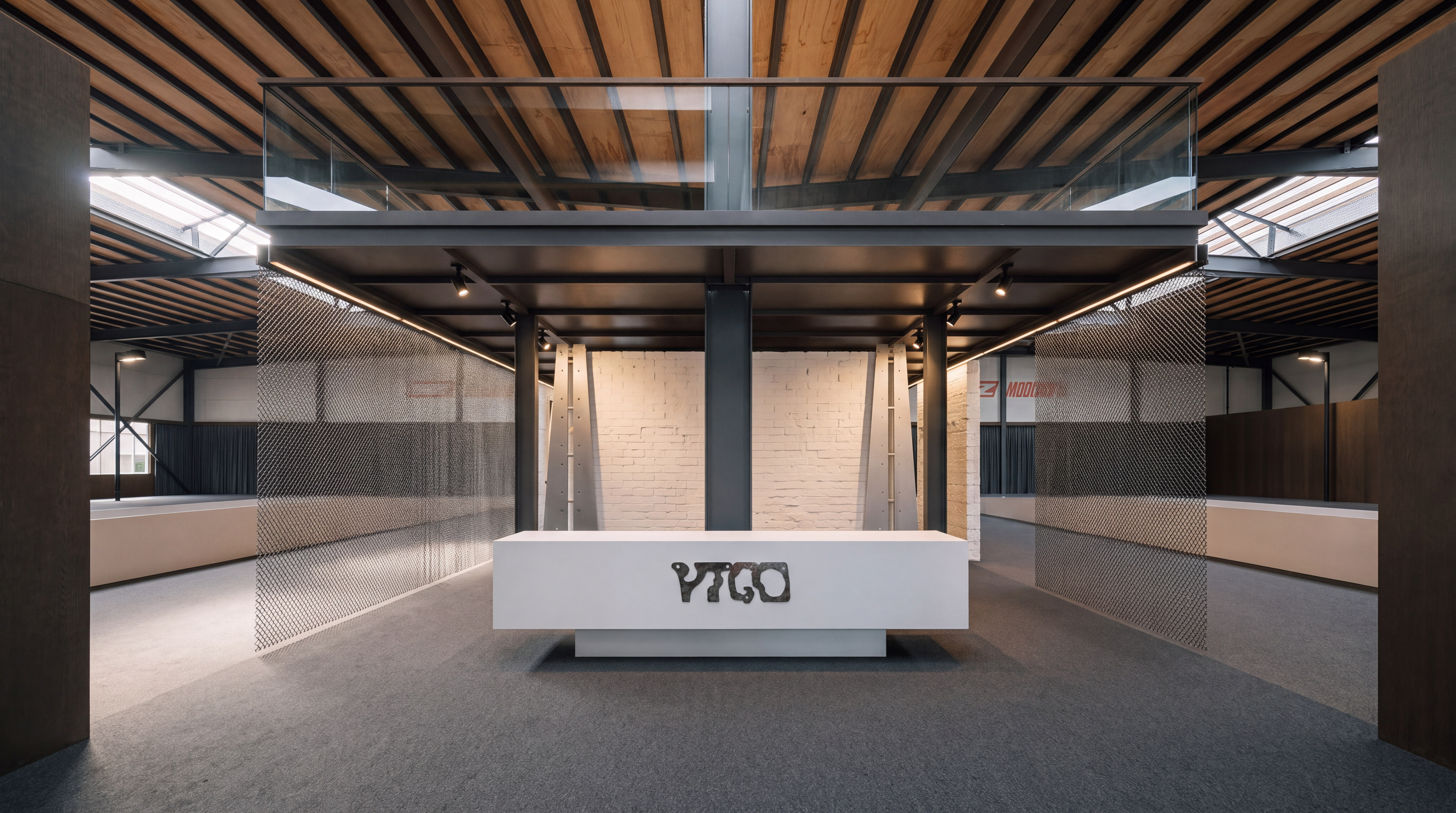 VTGO store 3