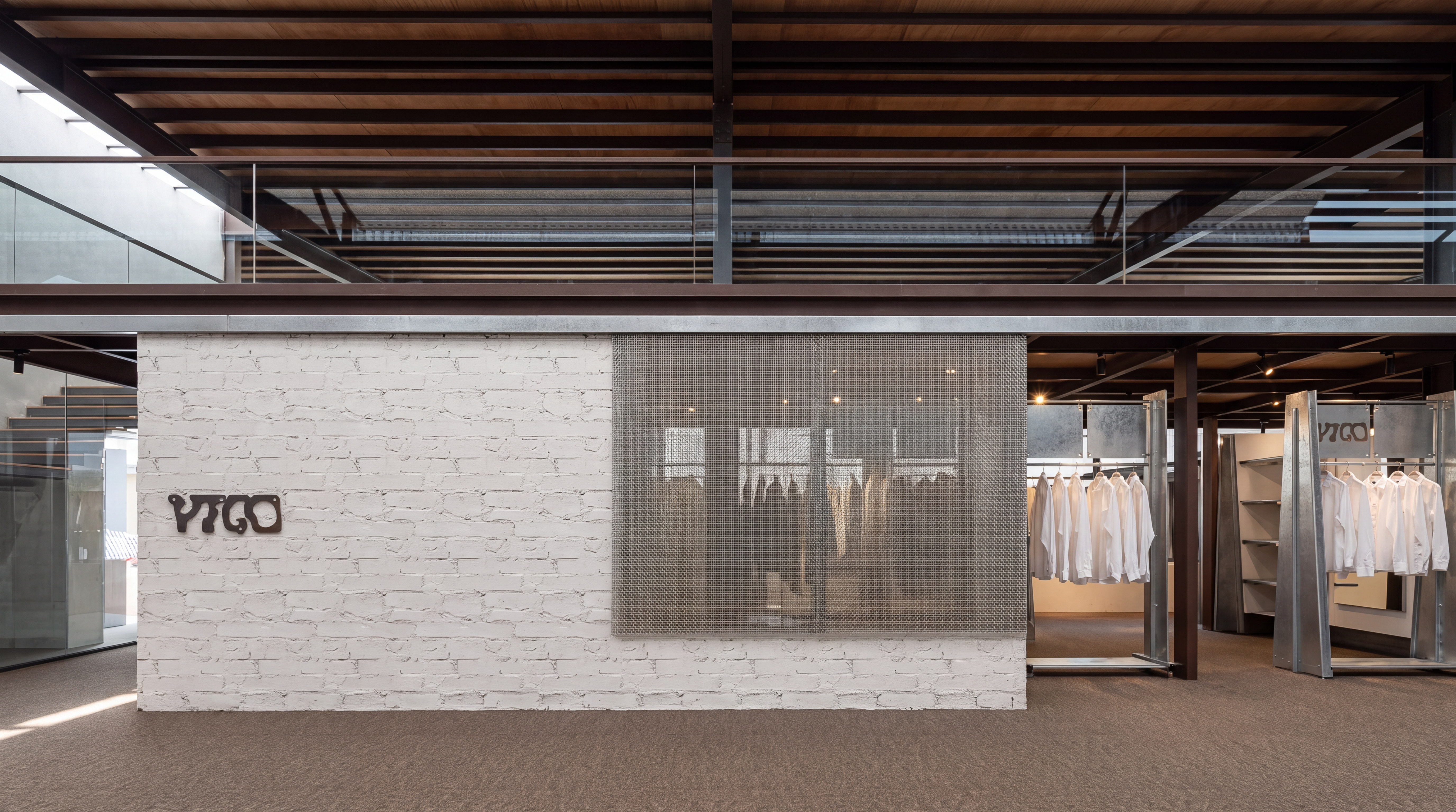 VTGO store 5