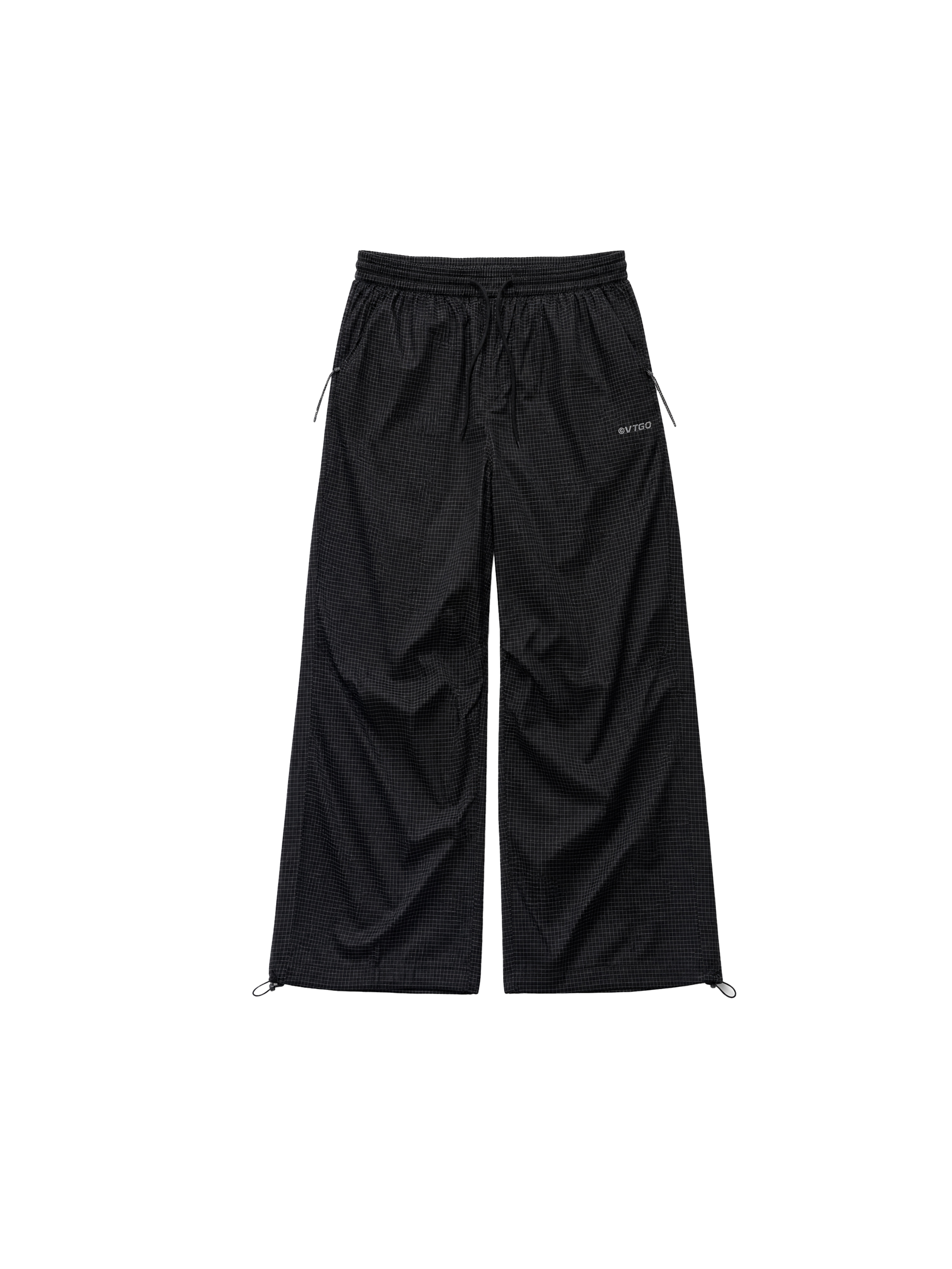 VTGO product image 1