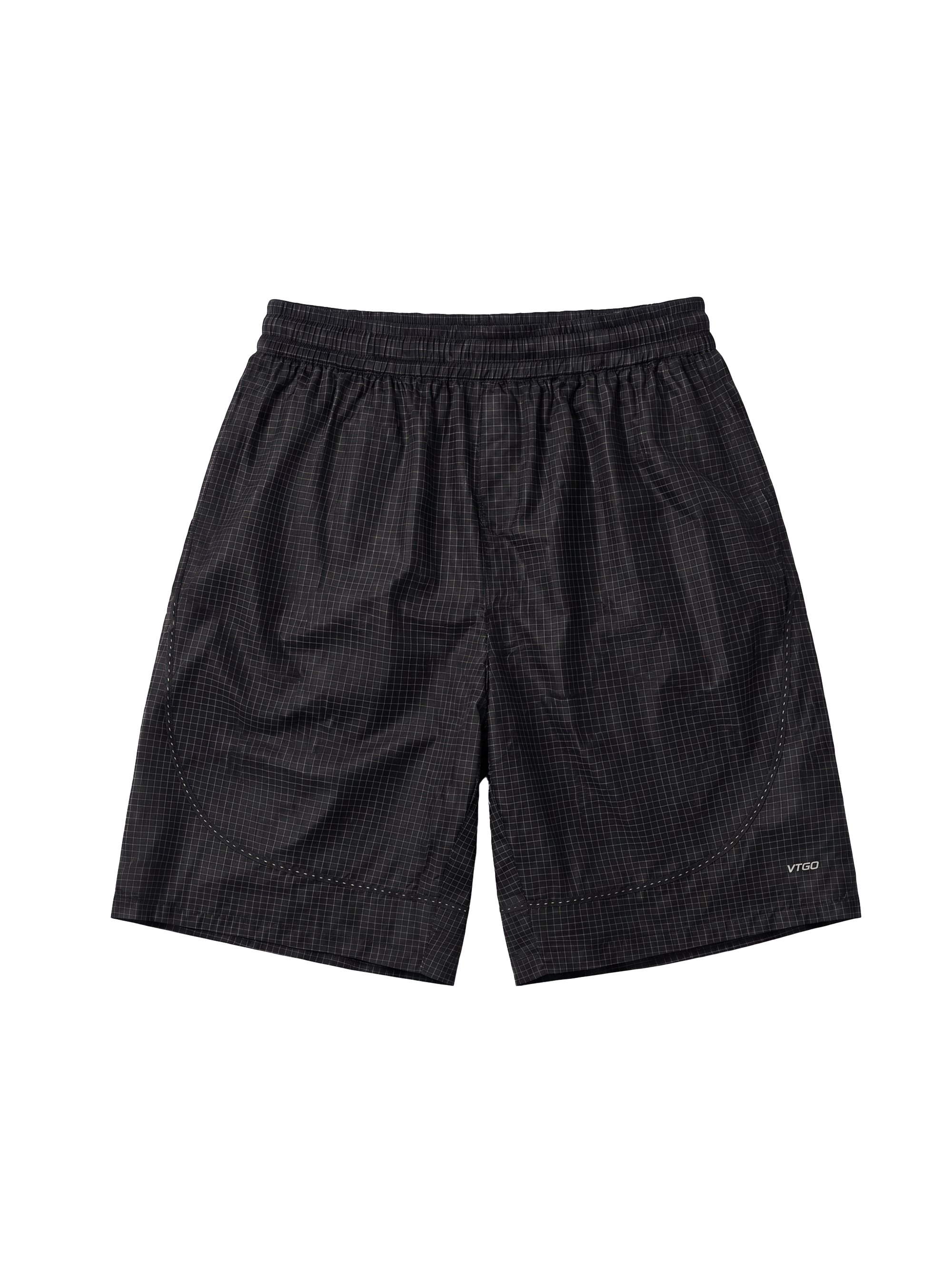 VTGO product image 1