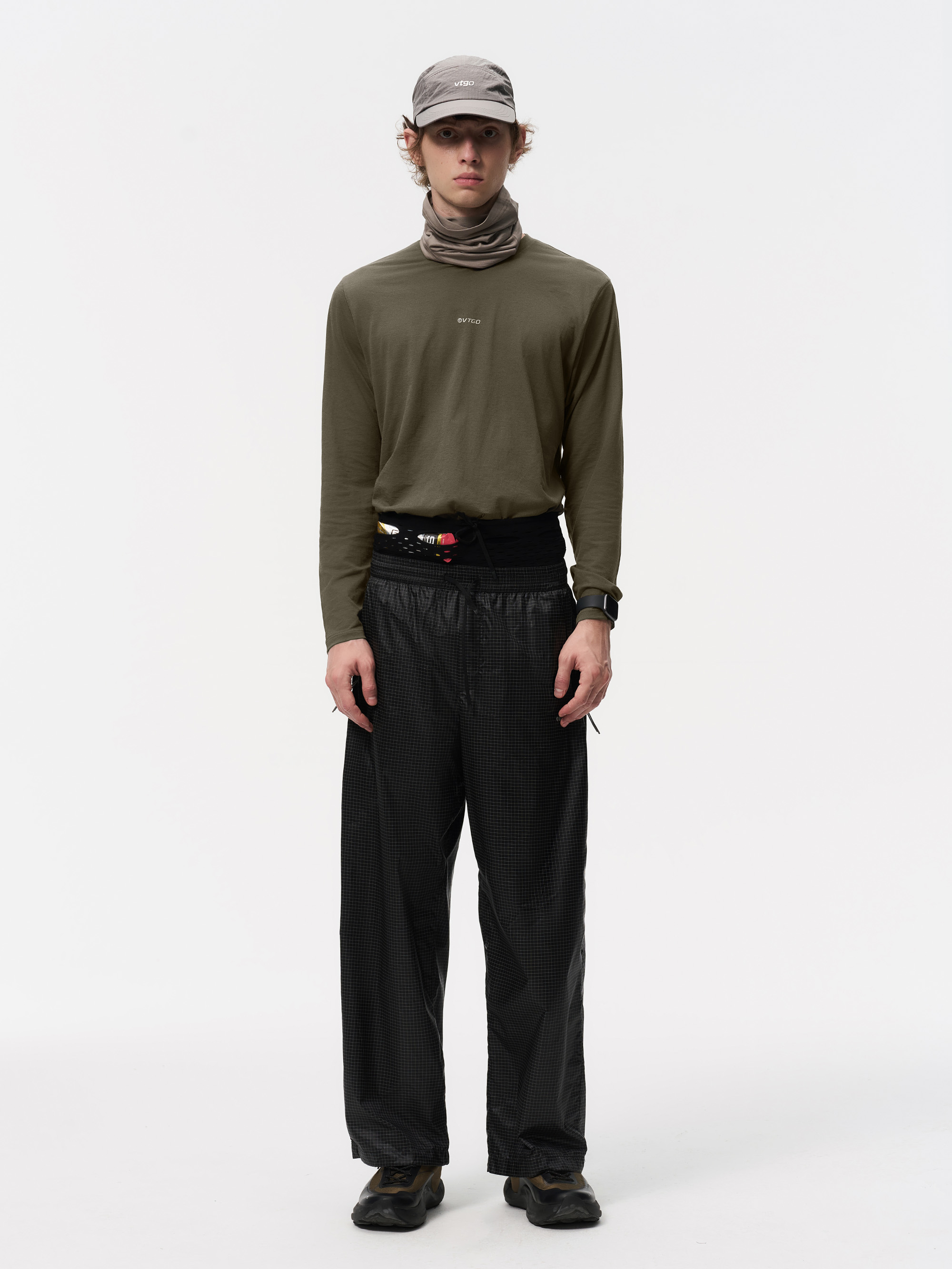 VTGO product image 2