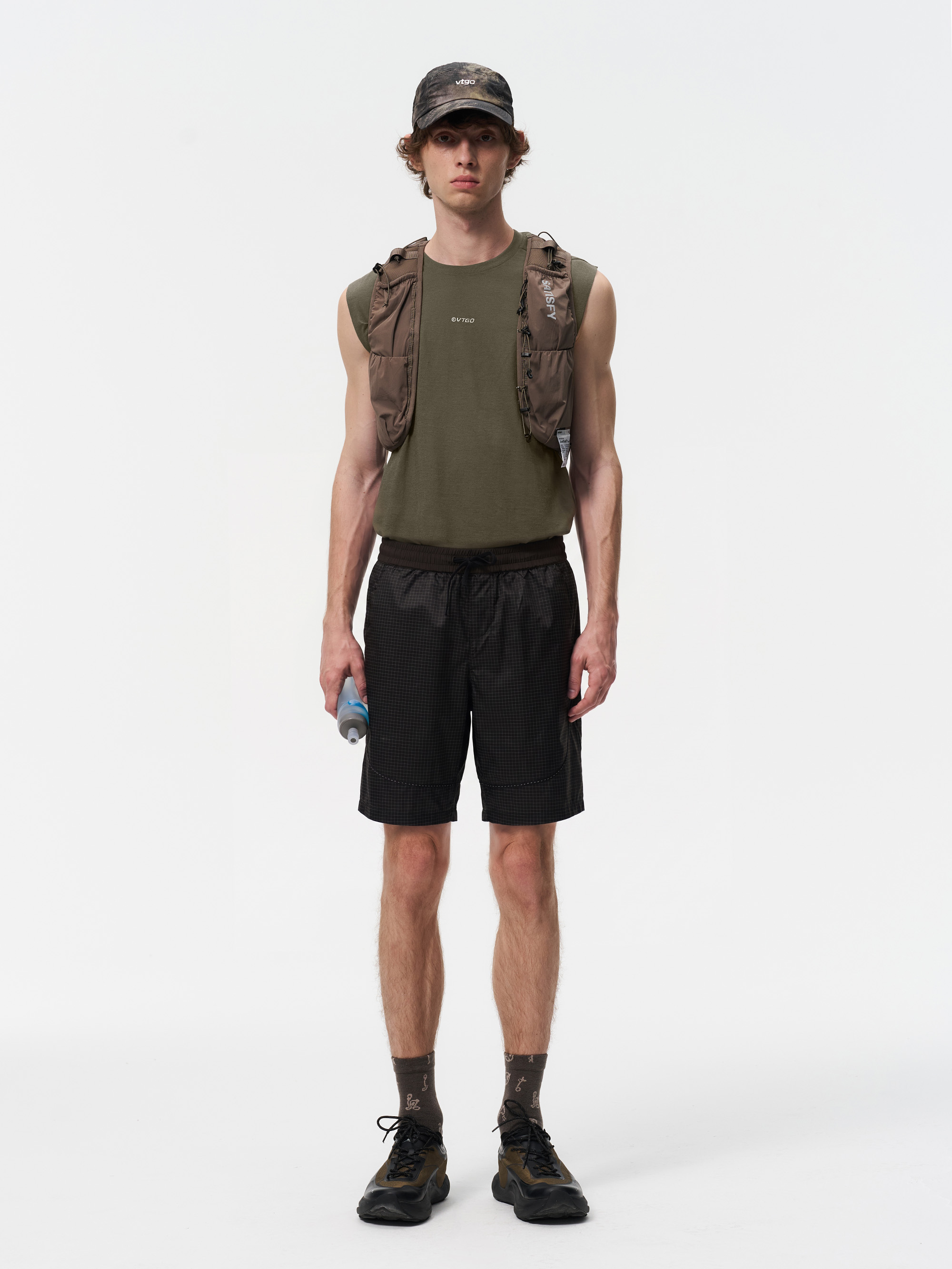 VTGO product image 2