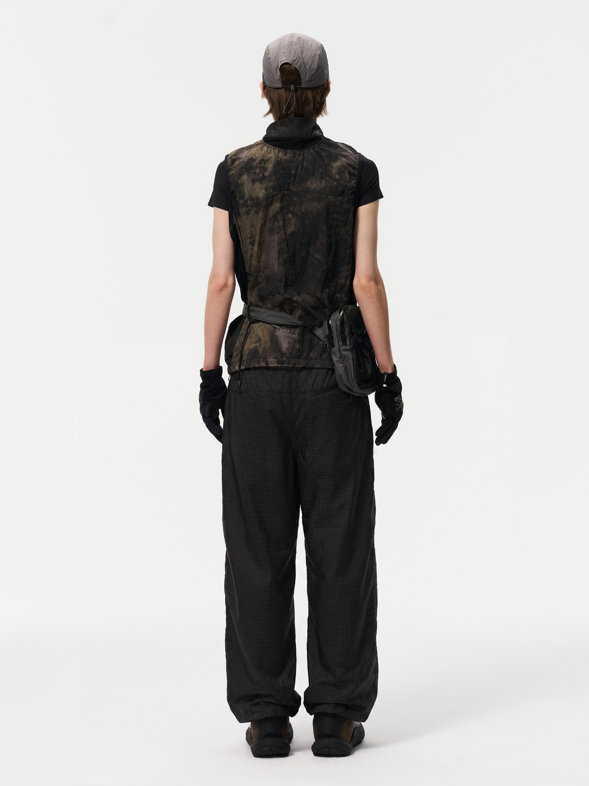 VTGO product image 3