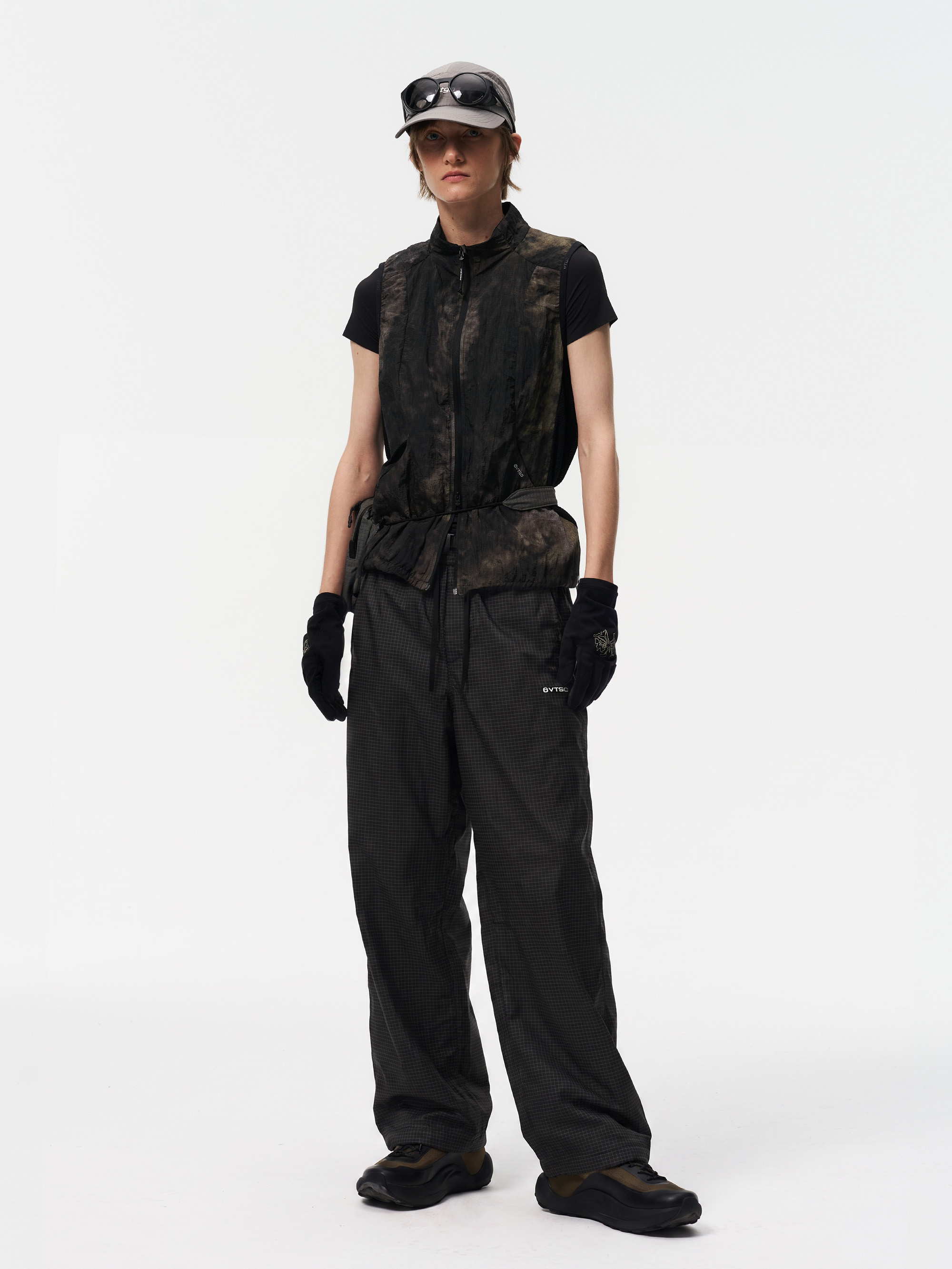 VTGO product image 4