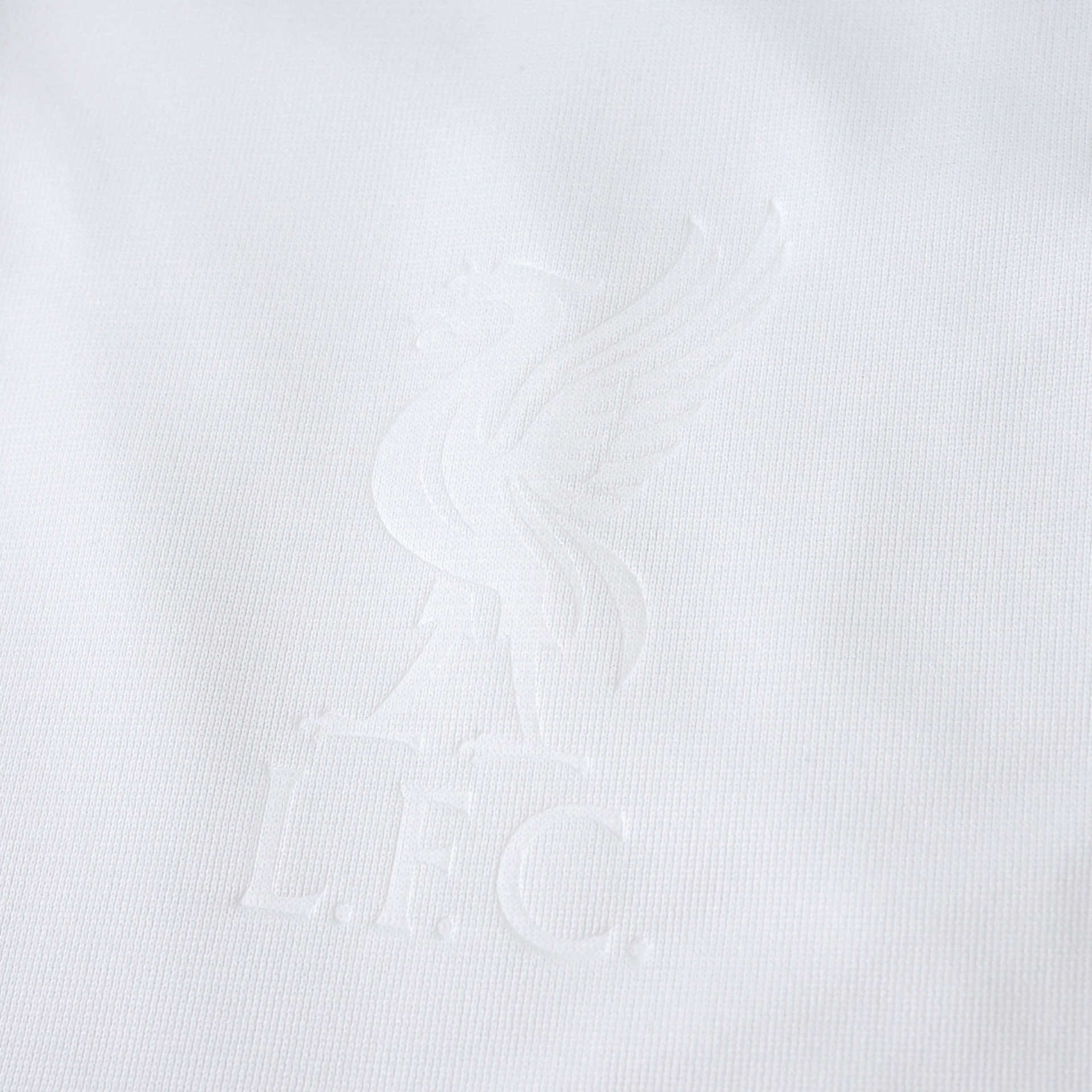 2006 season Liverpool F.C. away retro Kids kit
