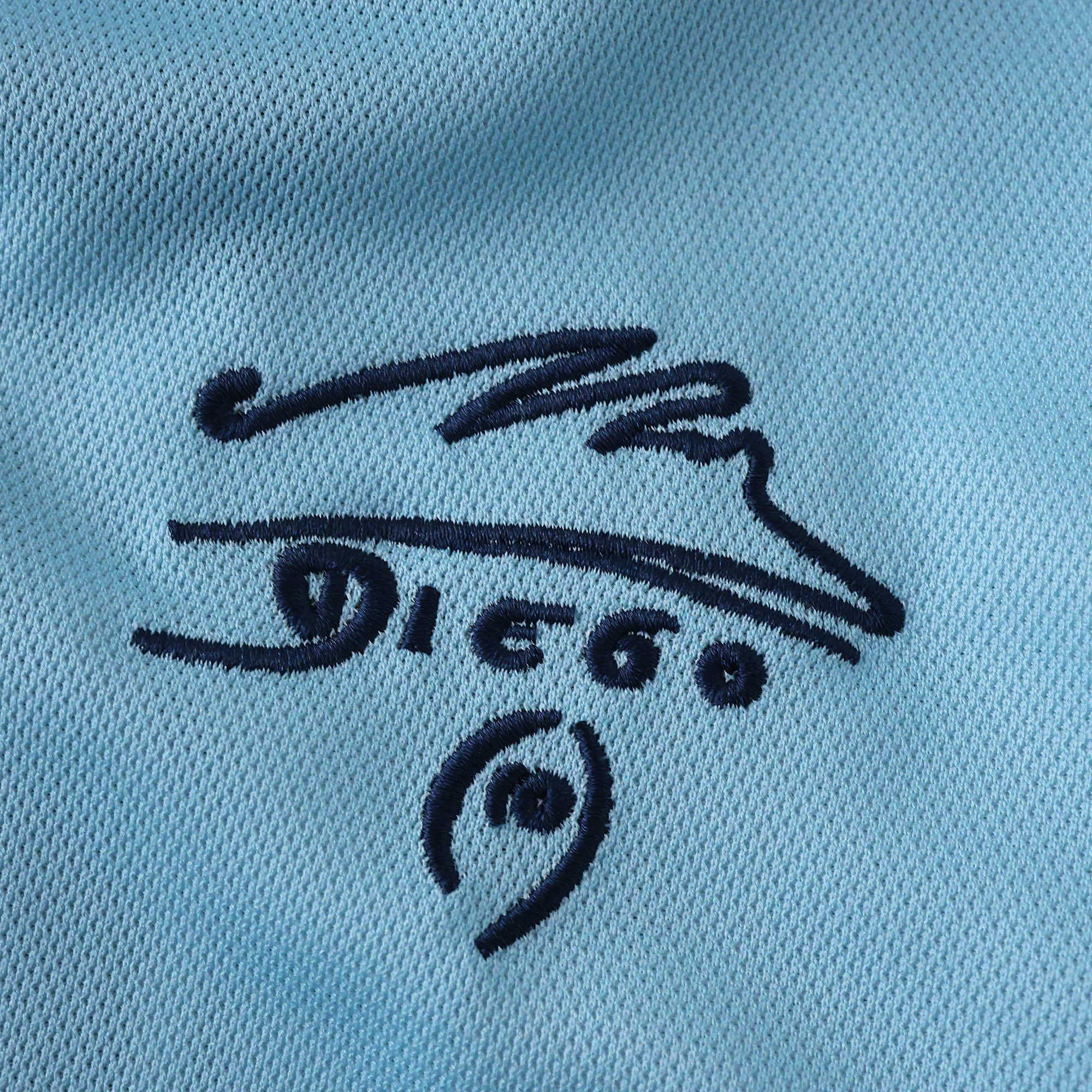 2001 Grêmio Maladora retro Kids kit