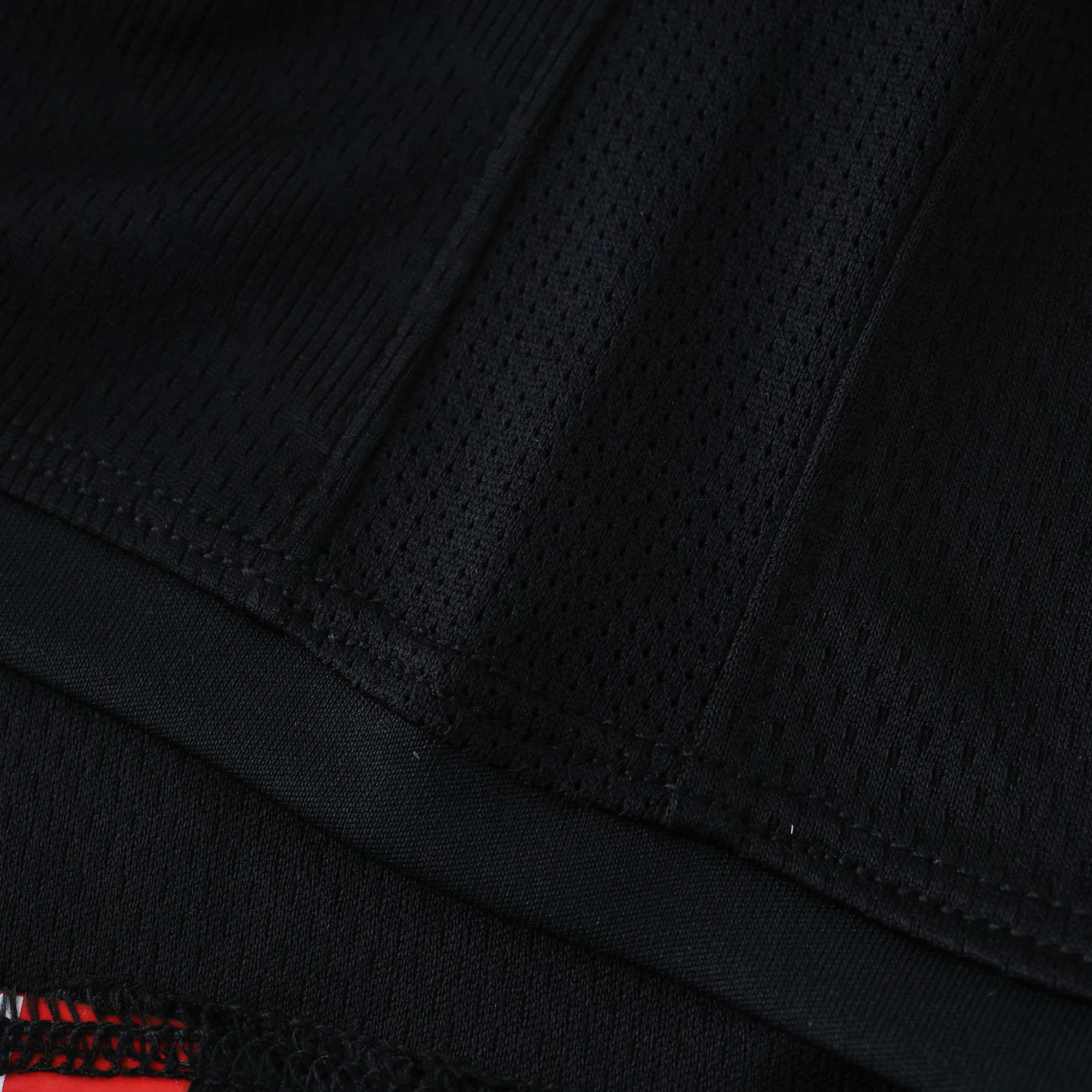 0708 Manchester United F.C. away retro Kids kit