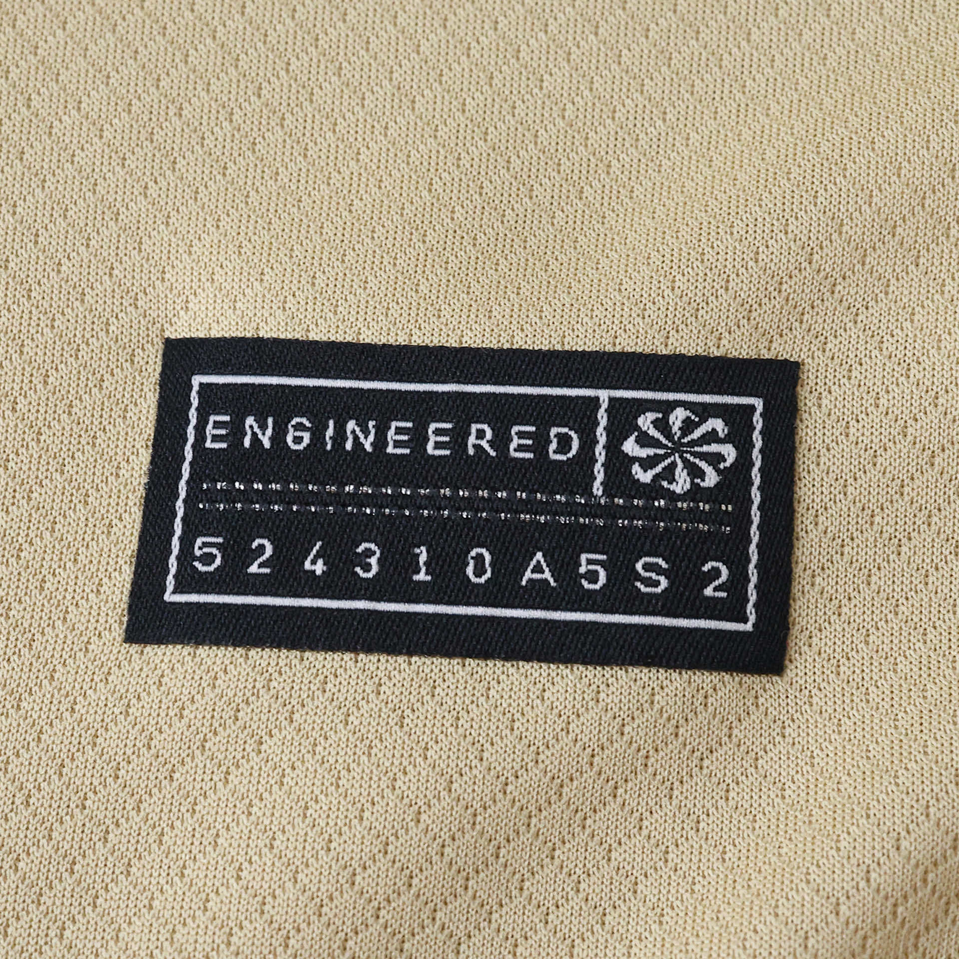 2526 season FC Barcelona / Barça away Long sleeve Fan version