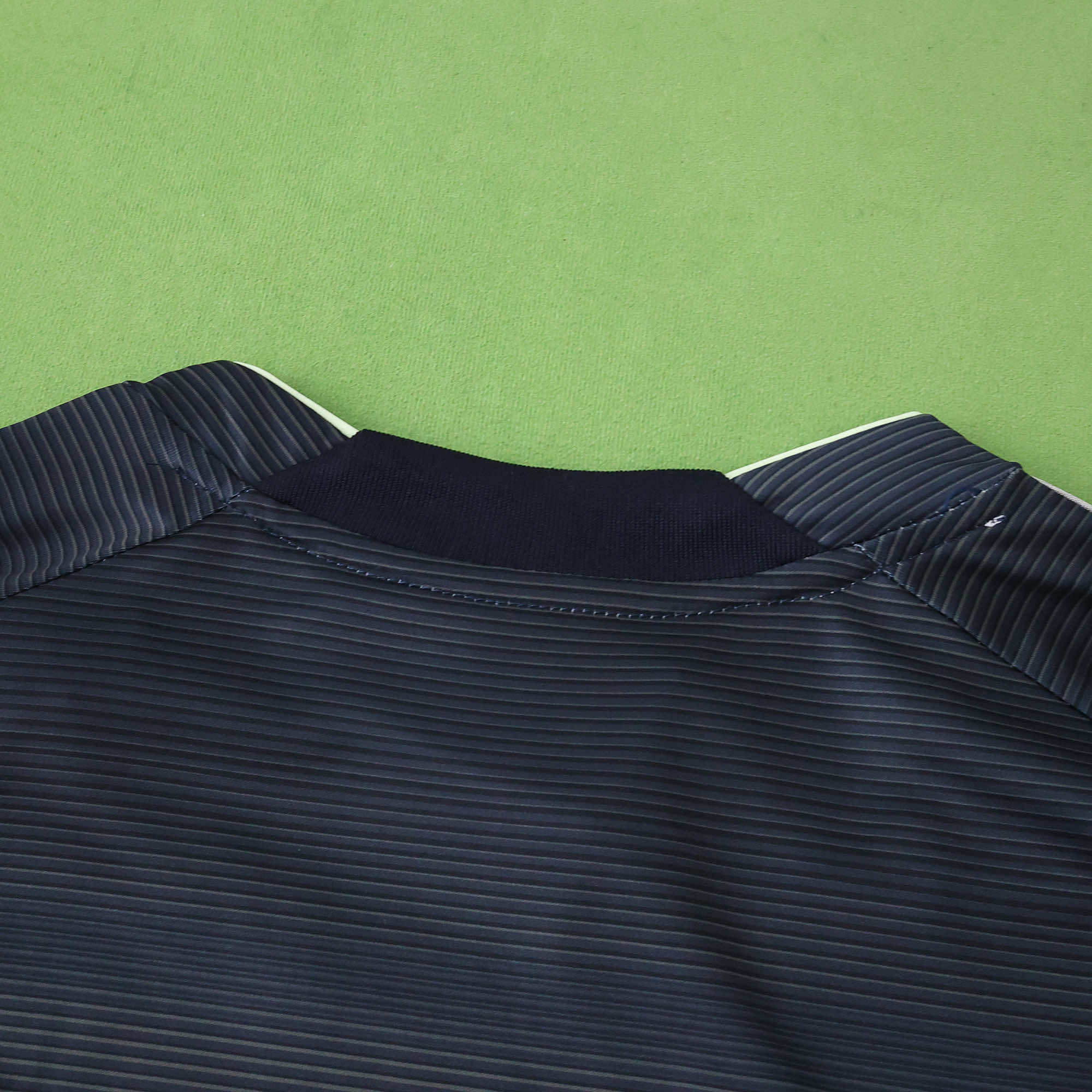 2526 season Real Madrid CF away Fan version