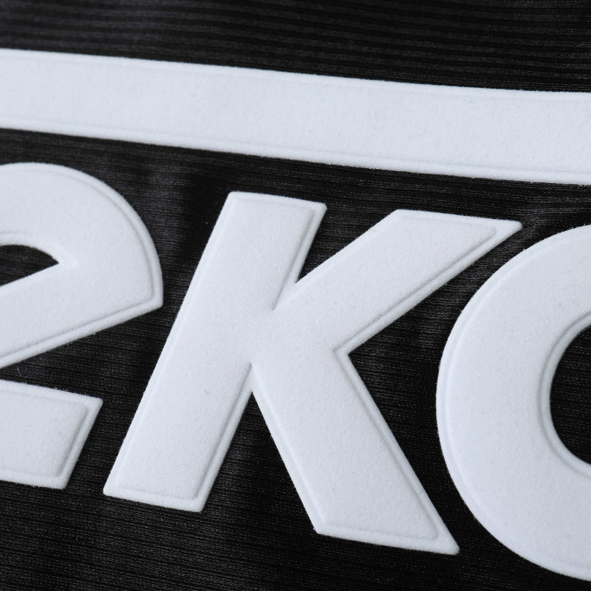 9900 season Real Madrid CF away retro Fan version