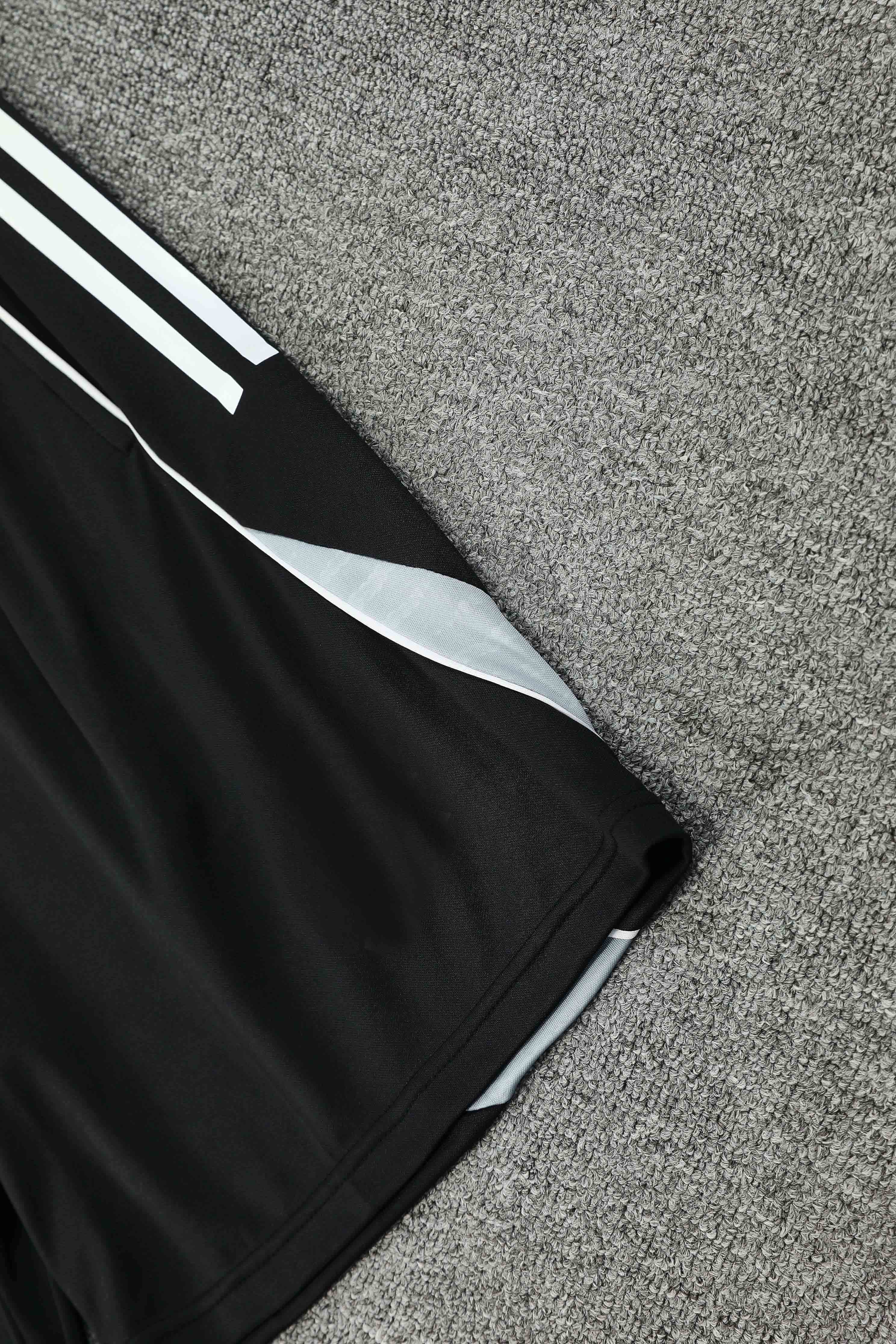 2526 season Real Madrid CF Training clothes suit vest Fan version