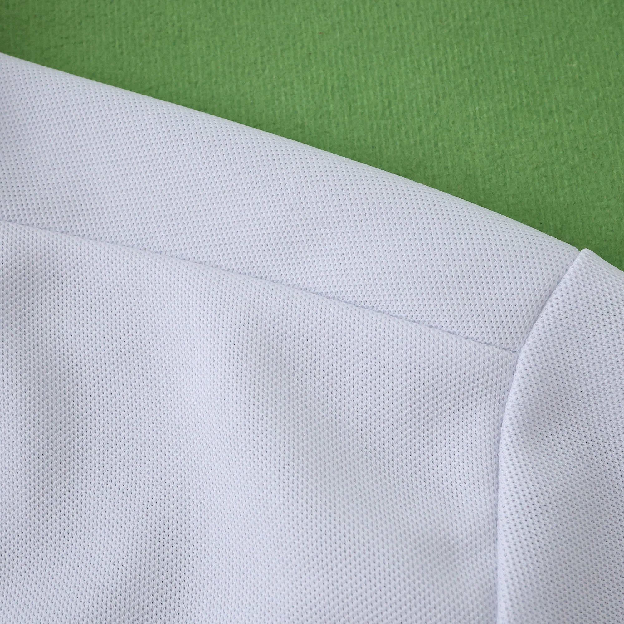 1617 season Real Madrid CF home Kids kit