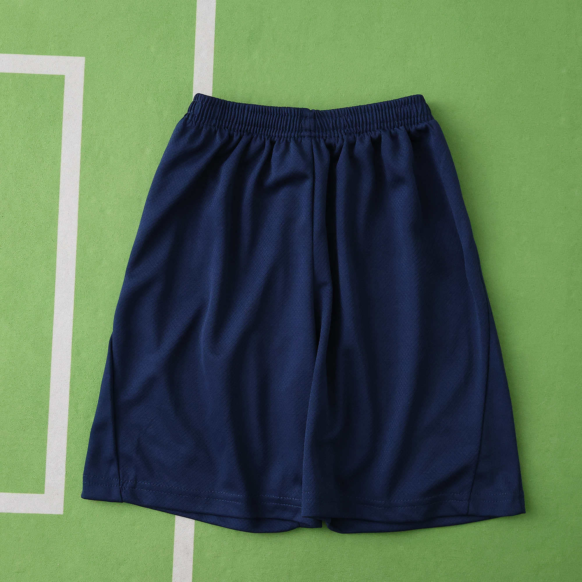 2526 season Paris Saint-Germain F.C. home Kids kit