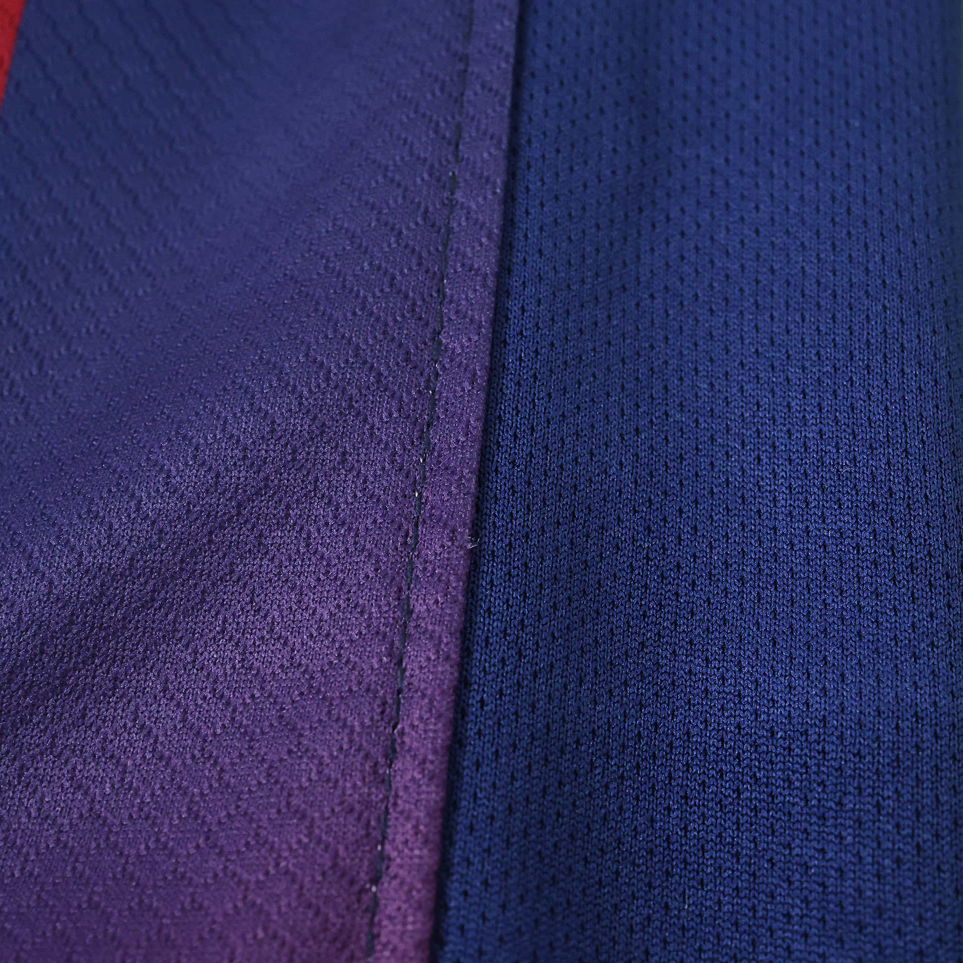 2526 season FC Barcelona home Olivia Rodrigo Fan version