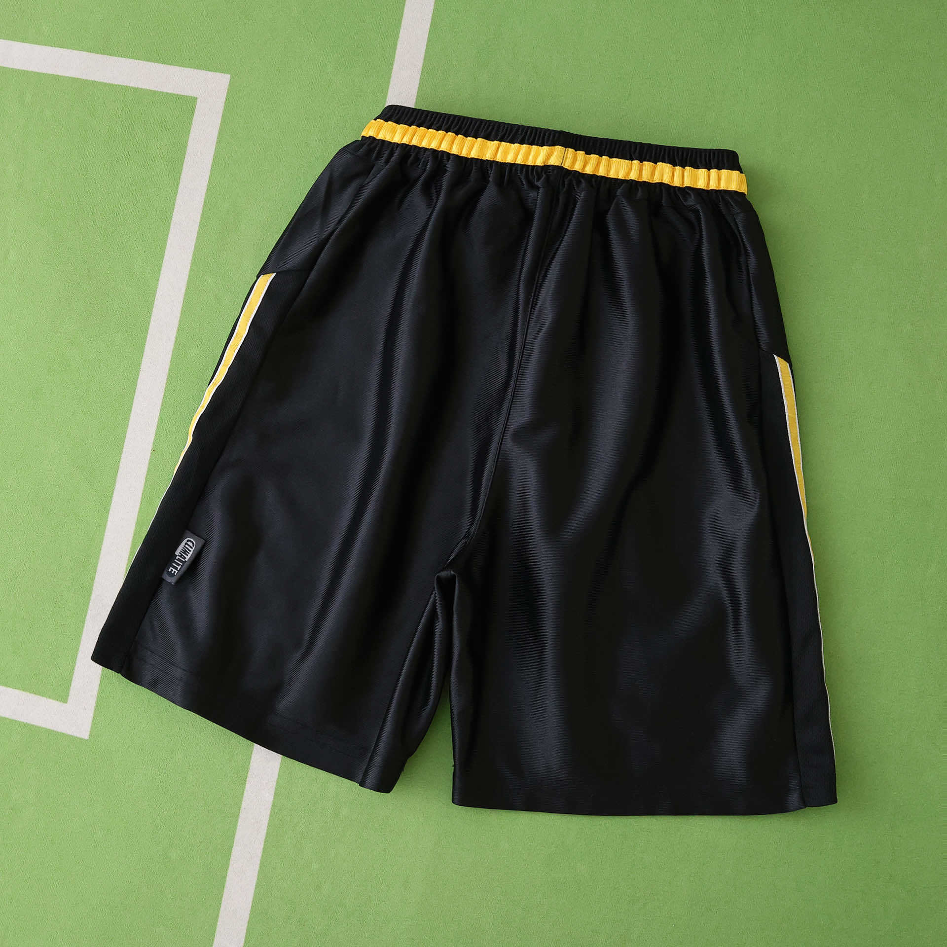 9900 season Real Madrid CF away retro Kids kit