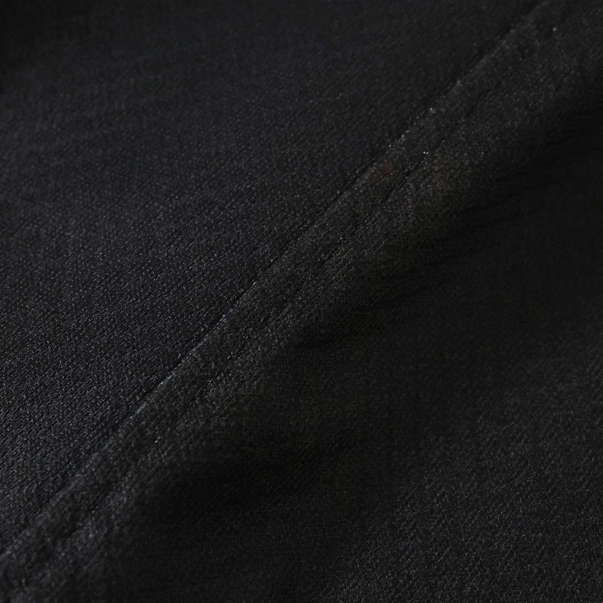 2526 season Paris Saint-Germain F.C. sixth shorts