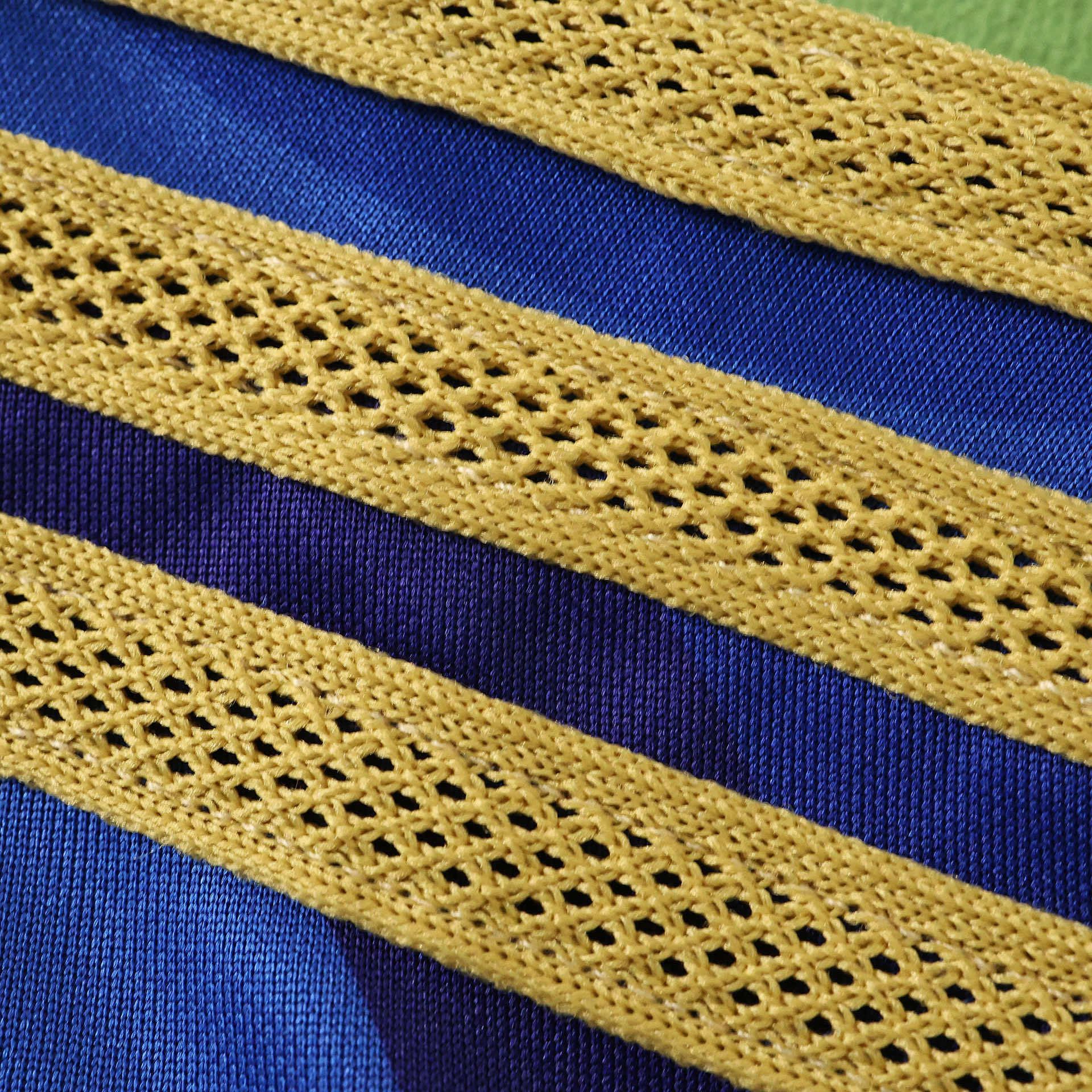 2526 season Real Madrid CF Chinese Knot Fan version