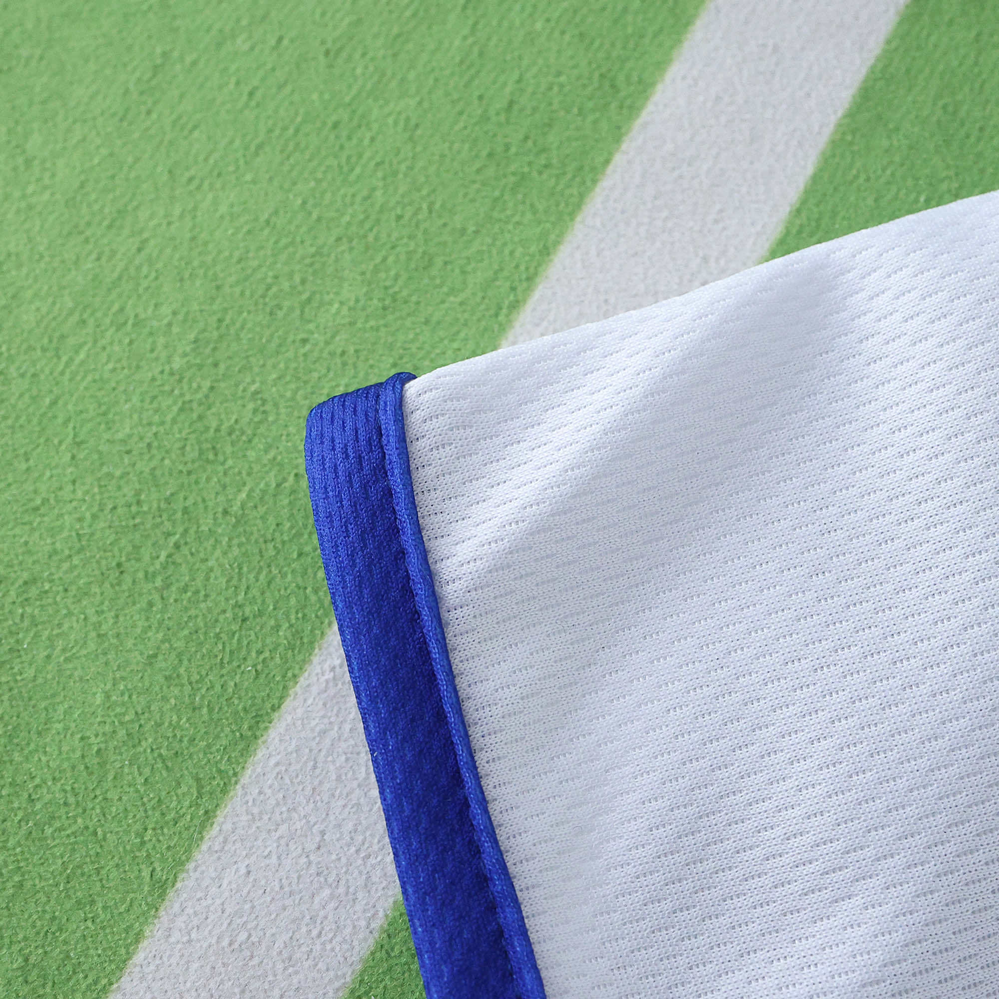 2003 Chelsea F.C. away retro Kids kit